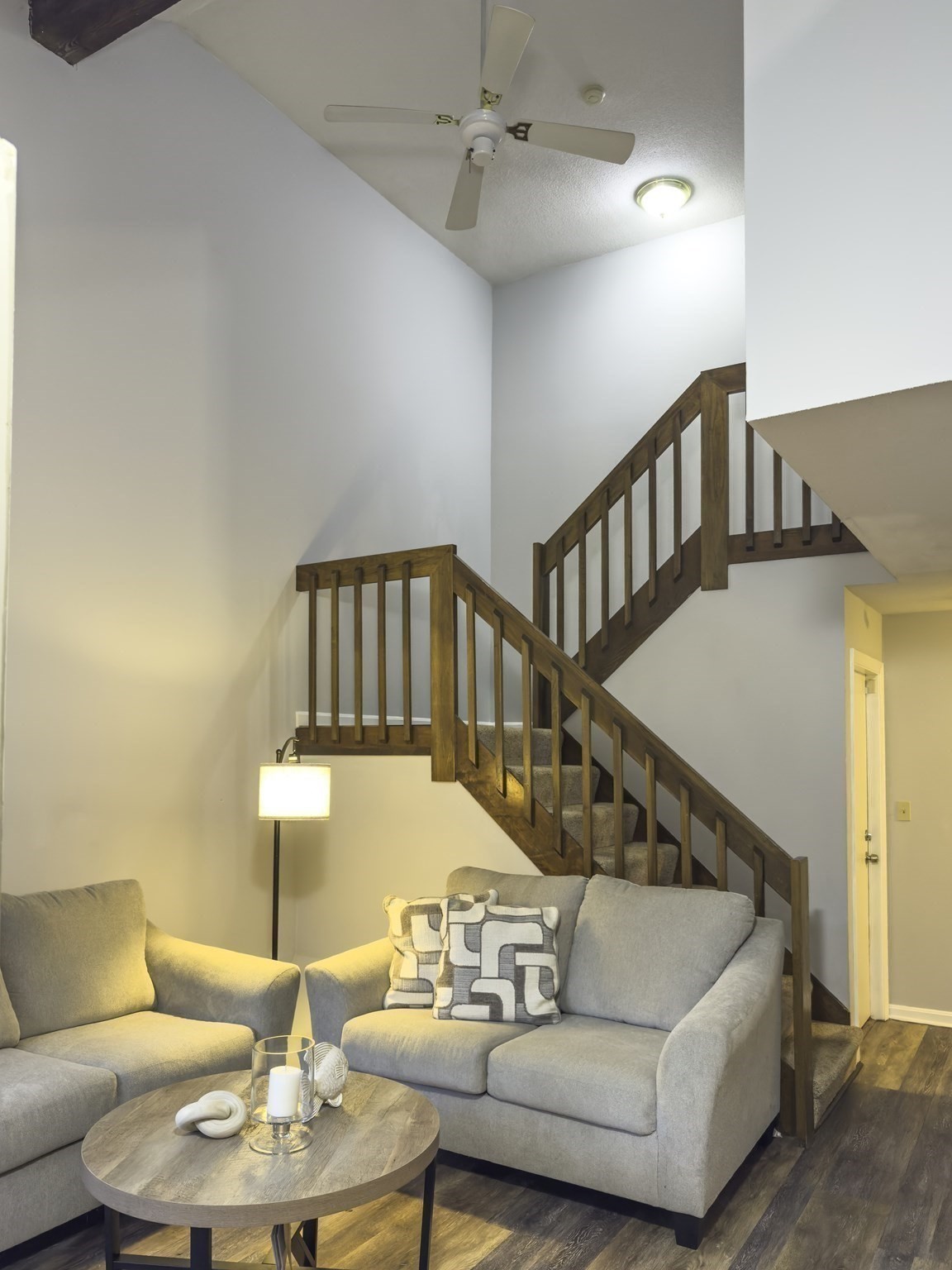 84 E Bluff Rd Unit 84, Ashland, MA 01721 - Image 22