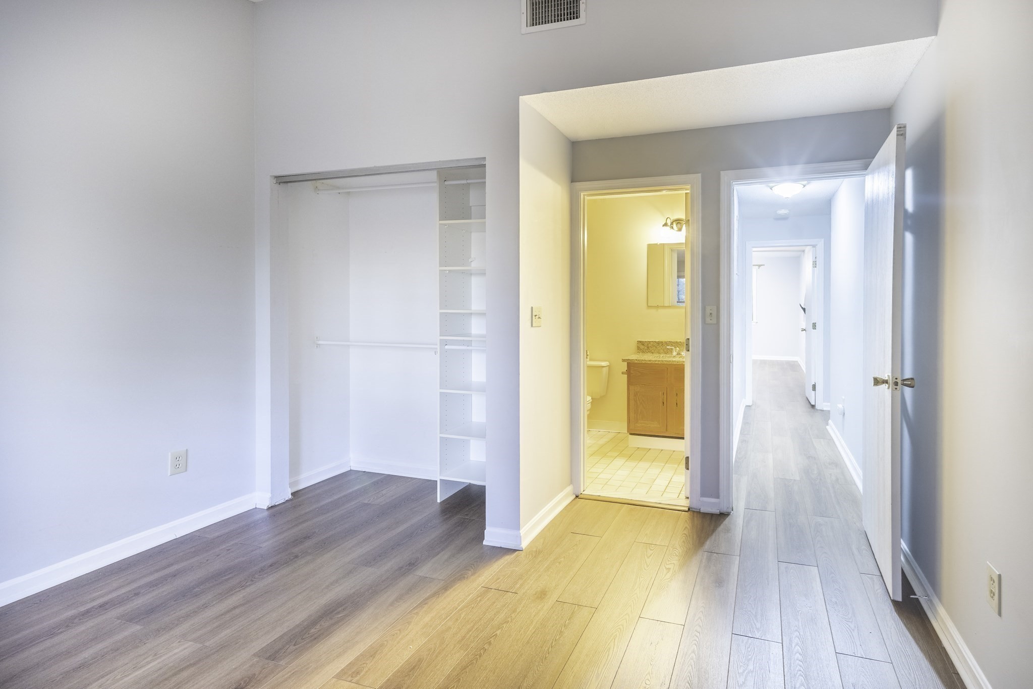 84 E Bluff Rd Unit 84, Ashland, MA 01721 - Image 23