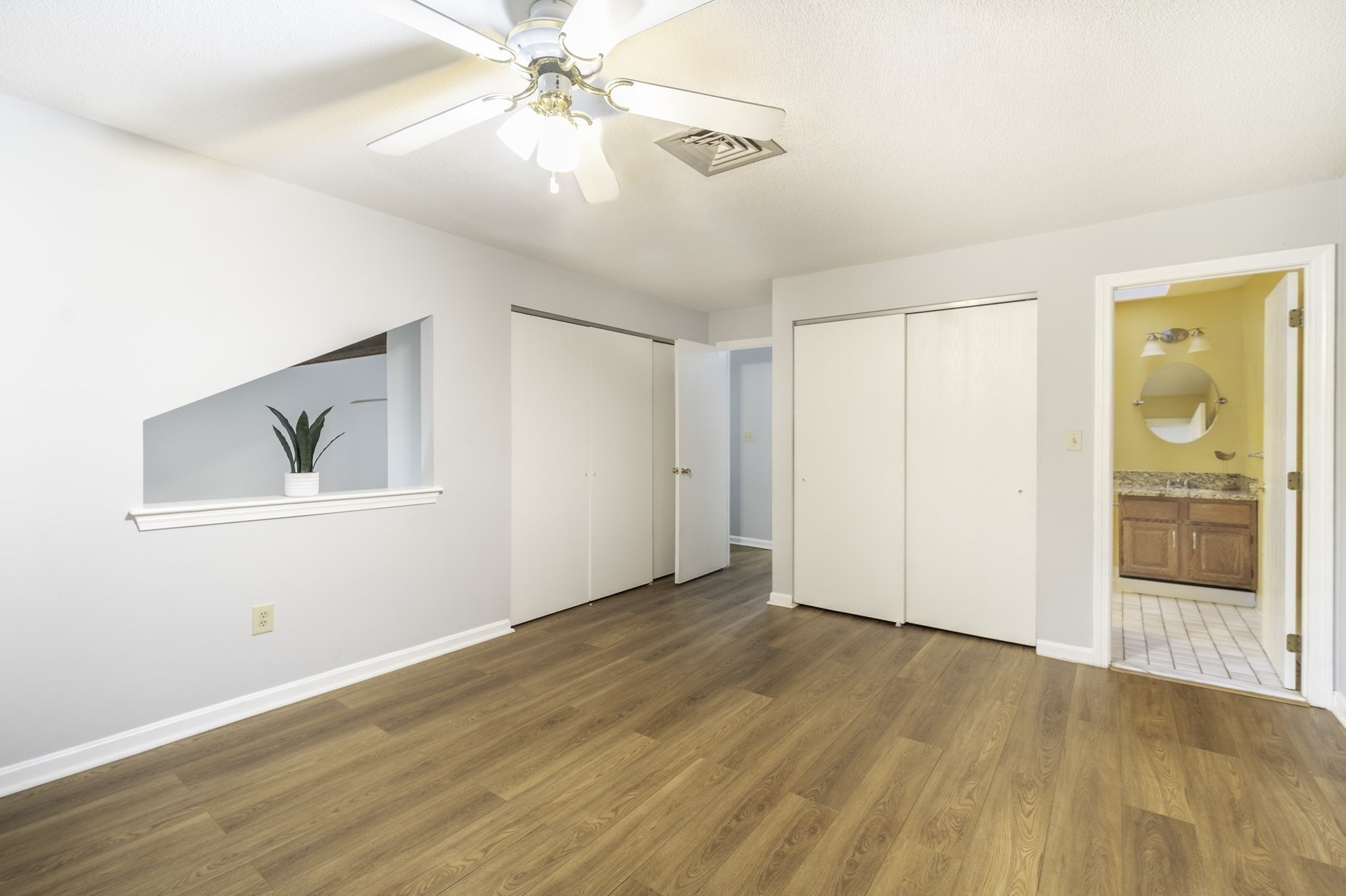 84 E Bluff Rd Unit 84, Ashland, MA 01721 - Image 24