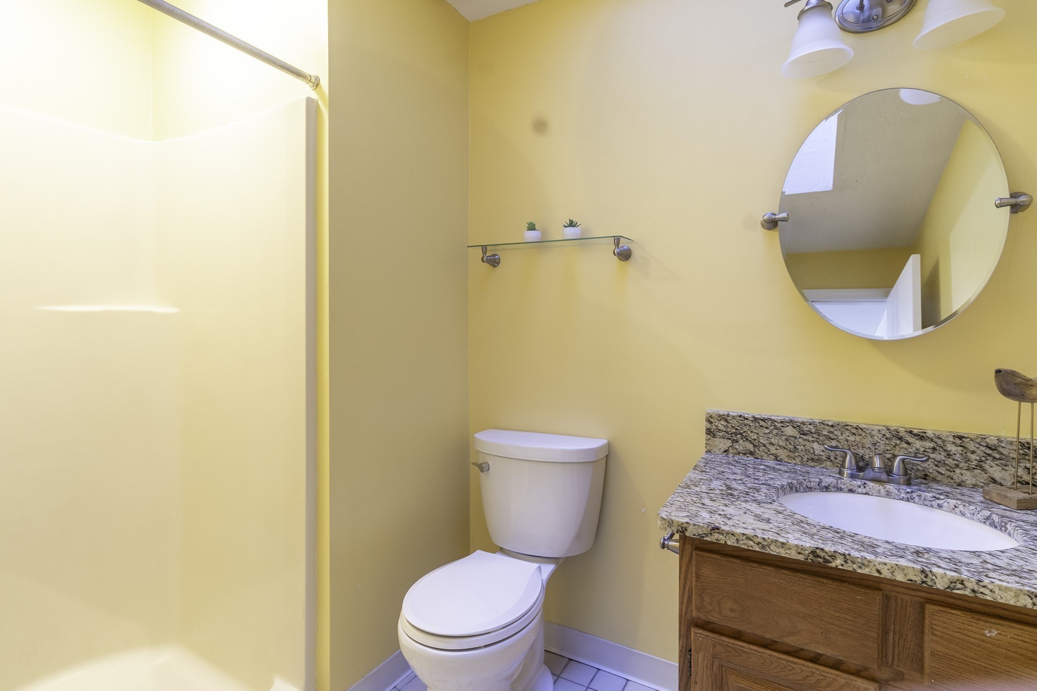 84 E Bluff Rd Unit 84, Ashland, MA 01721 - Image 25