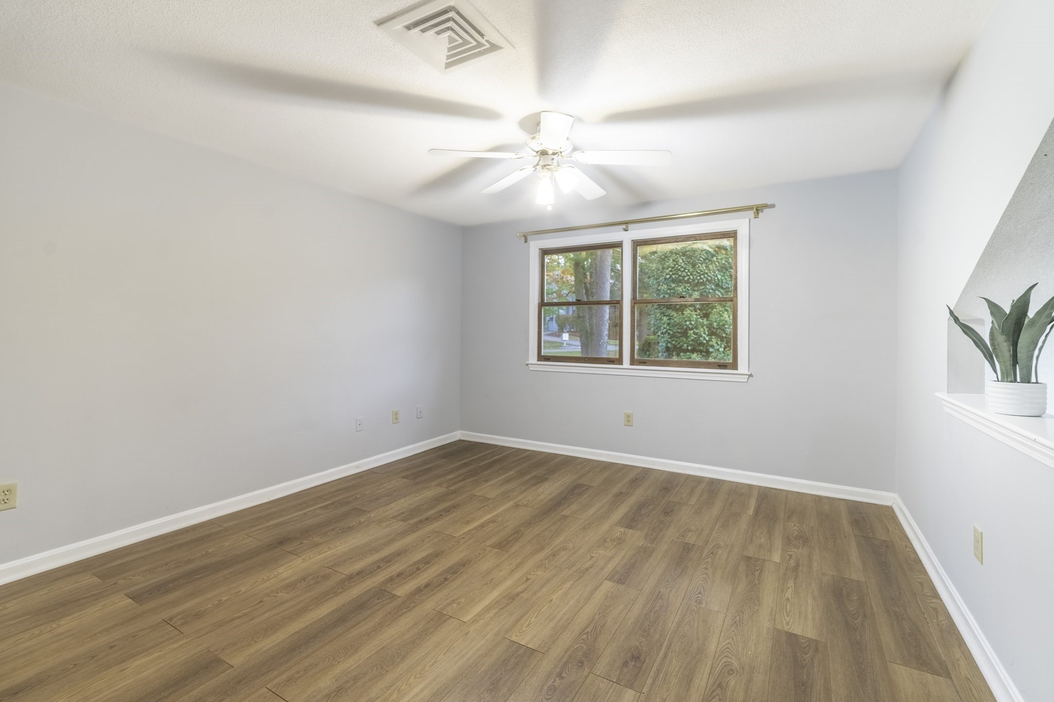 84 E Bluff Rd Unit 84, Ashland, MA 01721 - Image 26