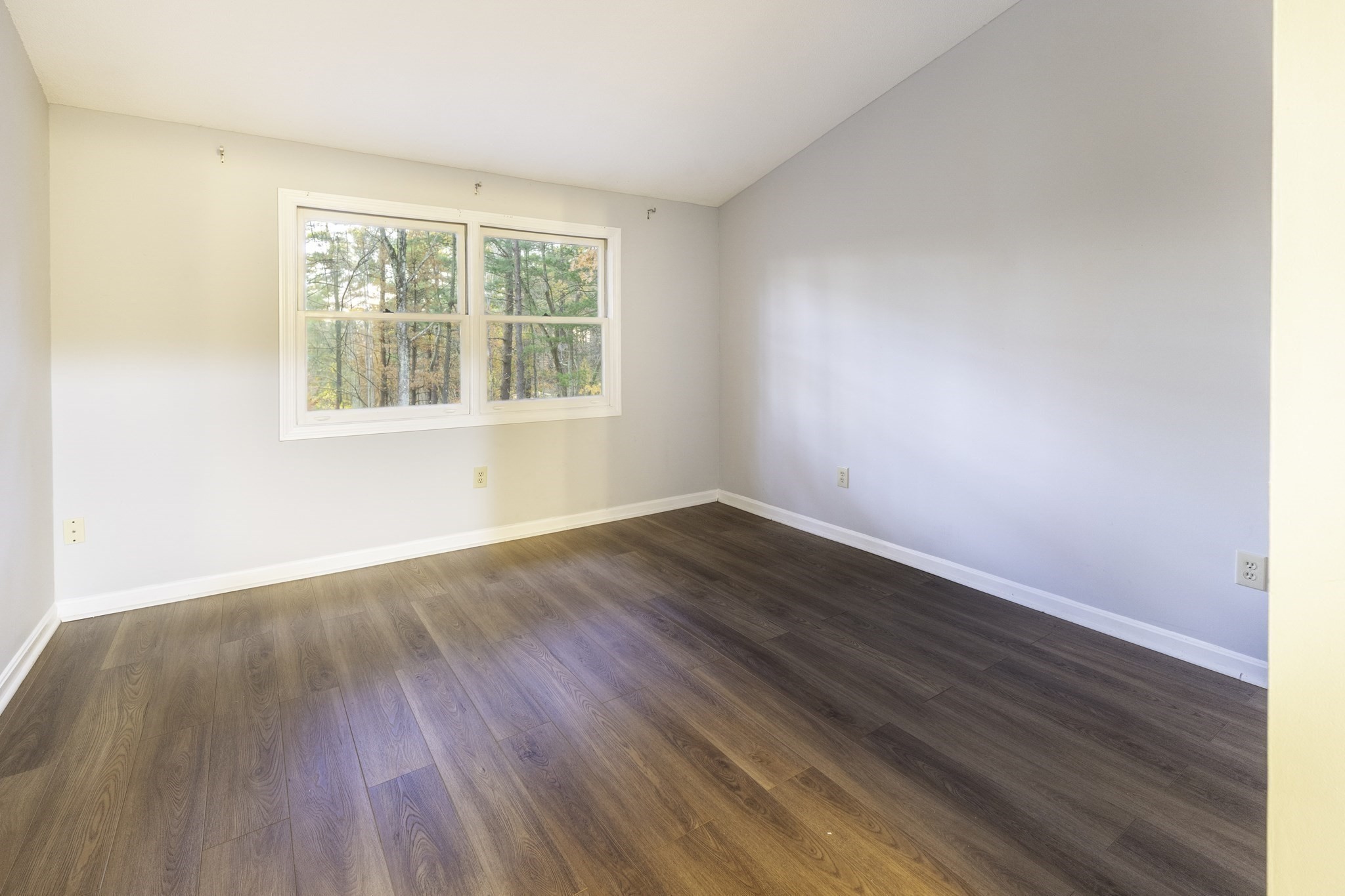 84 E Bluff Rd Unit 84, Ashland, MA 01721 - Image 27