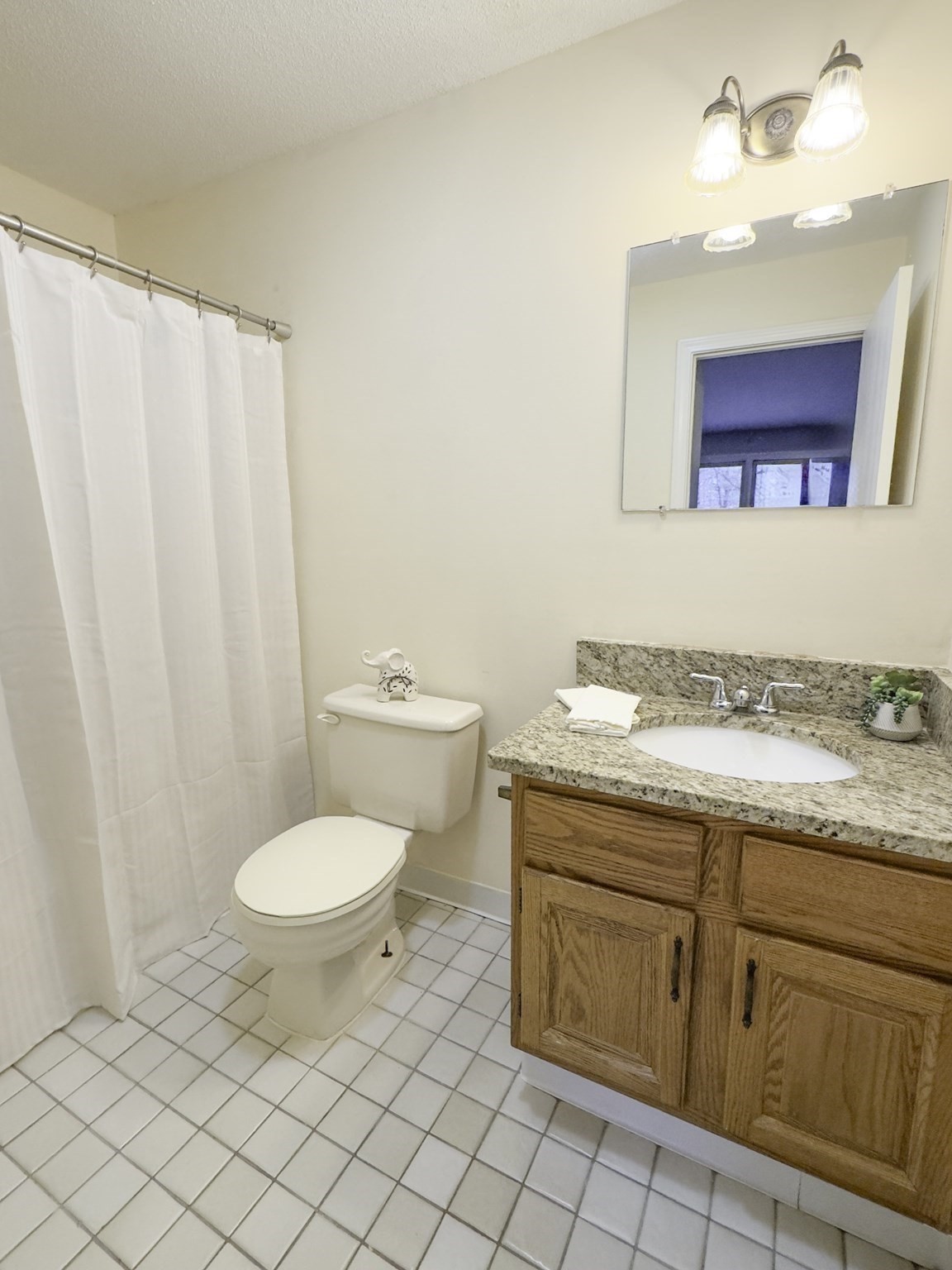 84 E Bluff Rd Unit 84, Ashland, MA 01721 - Image 28
