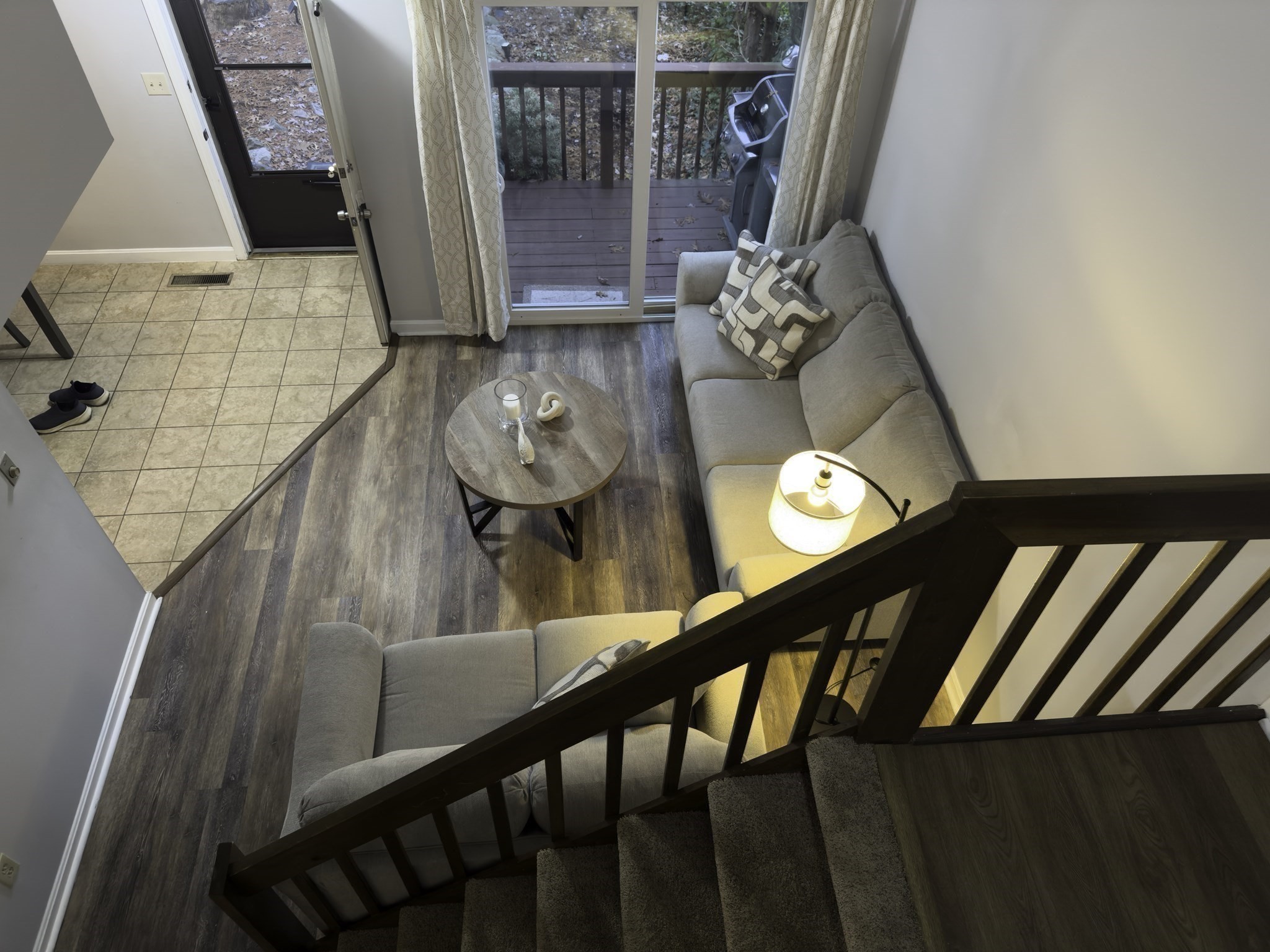 84 E Bluff Rd Unit 84, Ashland, MA 01721 - Image 29