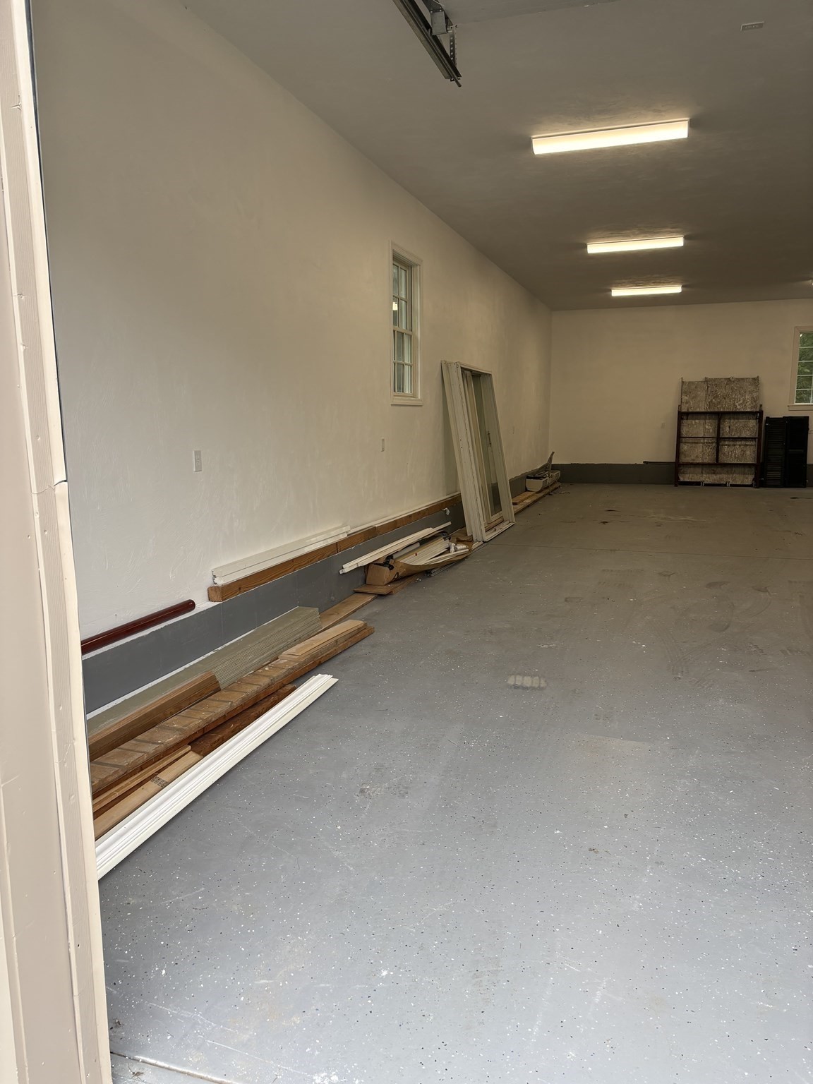 84 E Bluff Rd Unit 84, Ashland, MA 01721 - Image 30