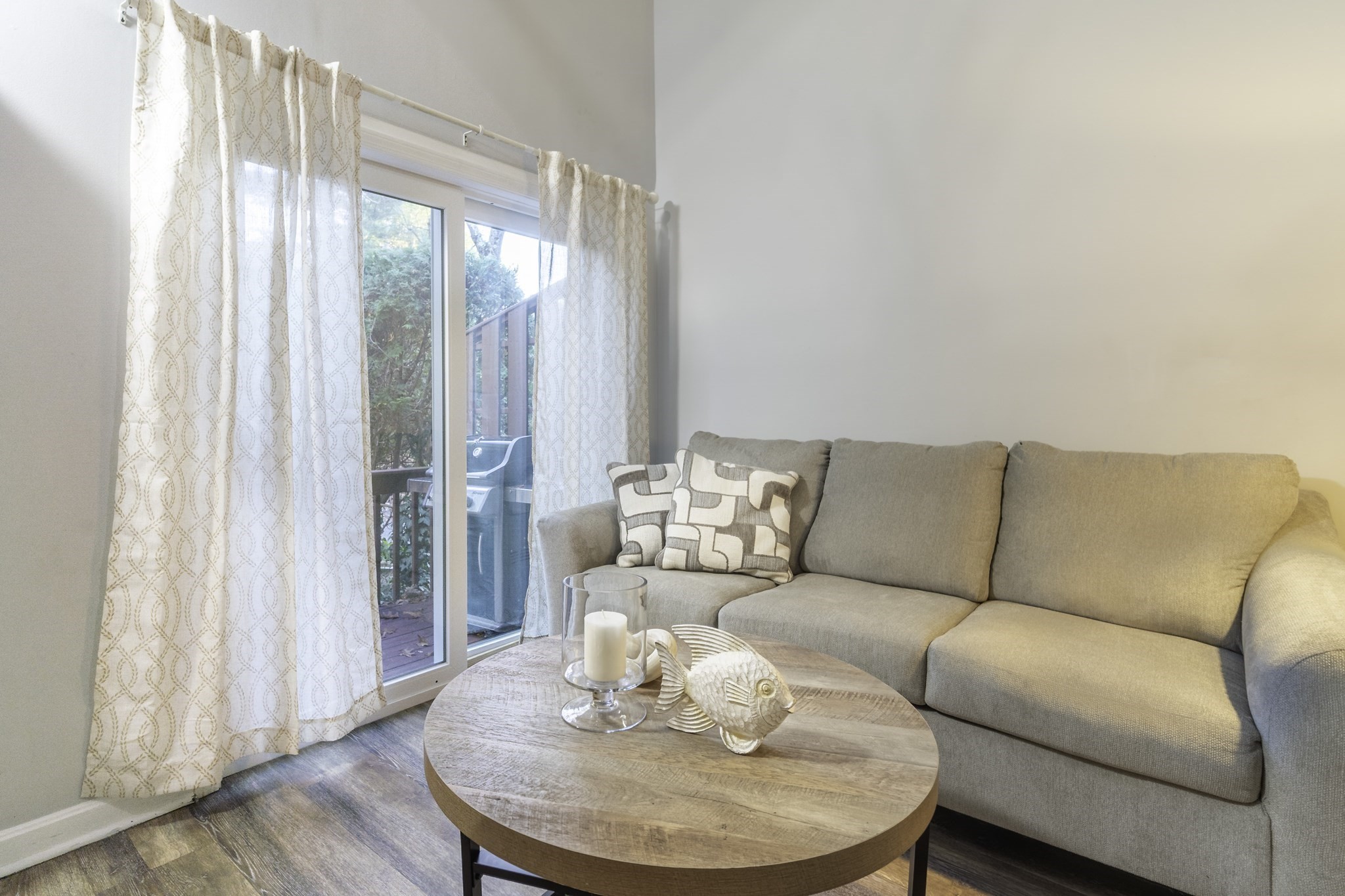 84 E Bluff Rd Unit 84, Ashland, MA 01721 - Image 4