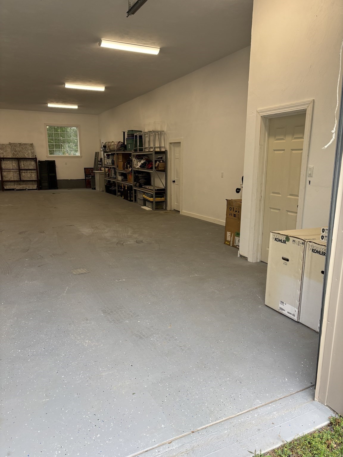 84 E Bluff Rd Unit 84, Ashland, MA 01721 - Image 31