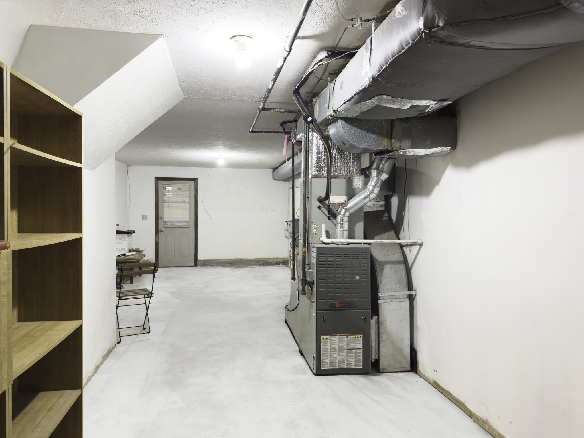 84 E Bluff Rd Unit 84, Ashland, MA 01721 - Image 32