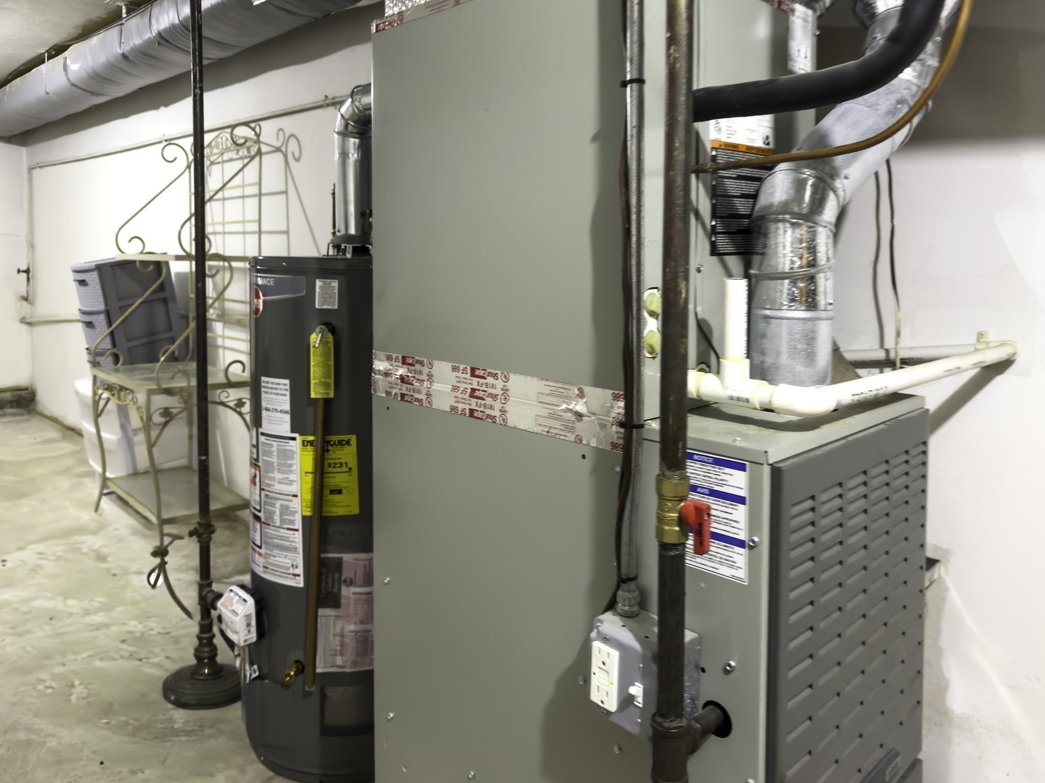 84 E Bluff Rd Unit 84, Ashland, MA 01721 - Image 33