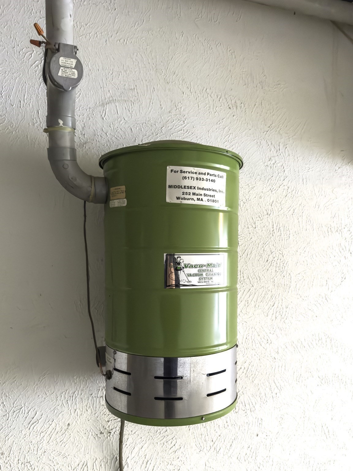 84 E Bluff Rd Unit 84, Ashland, MA 01721 - Image 34