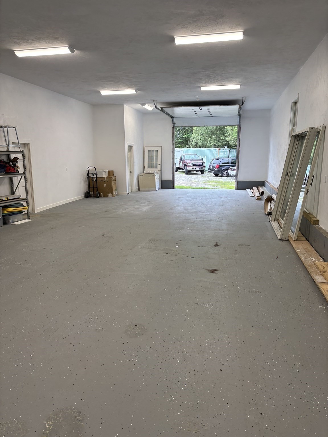 84 E Bluff Rd Unit 84, Ashland, MA 01721 - Image 35