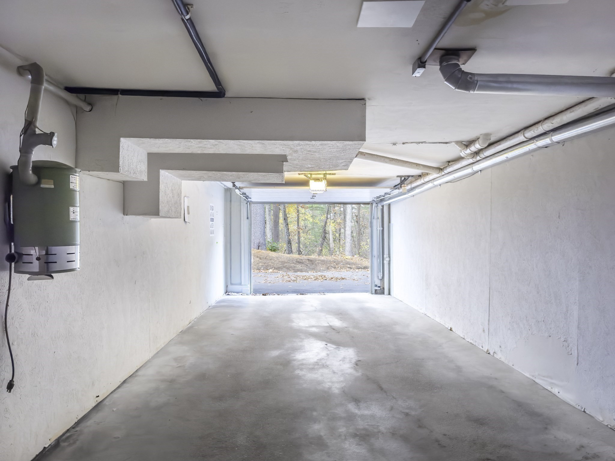 84 E Bluff Rd Unit 84, Ashland, MA 01721 - Image 36