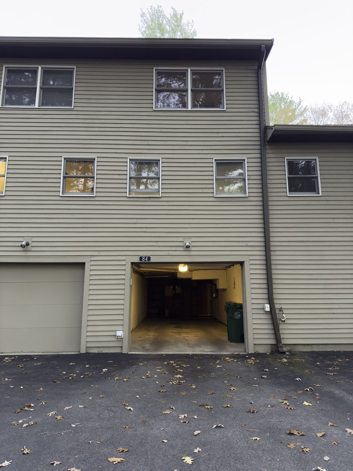 84 E Bluff Rd Unit 84, Ashland, MA 01721 - Image 37