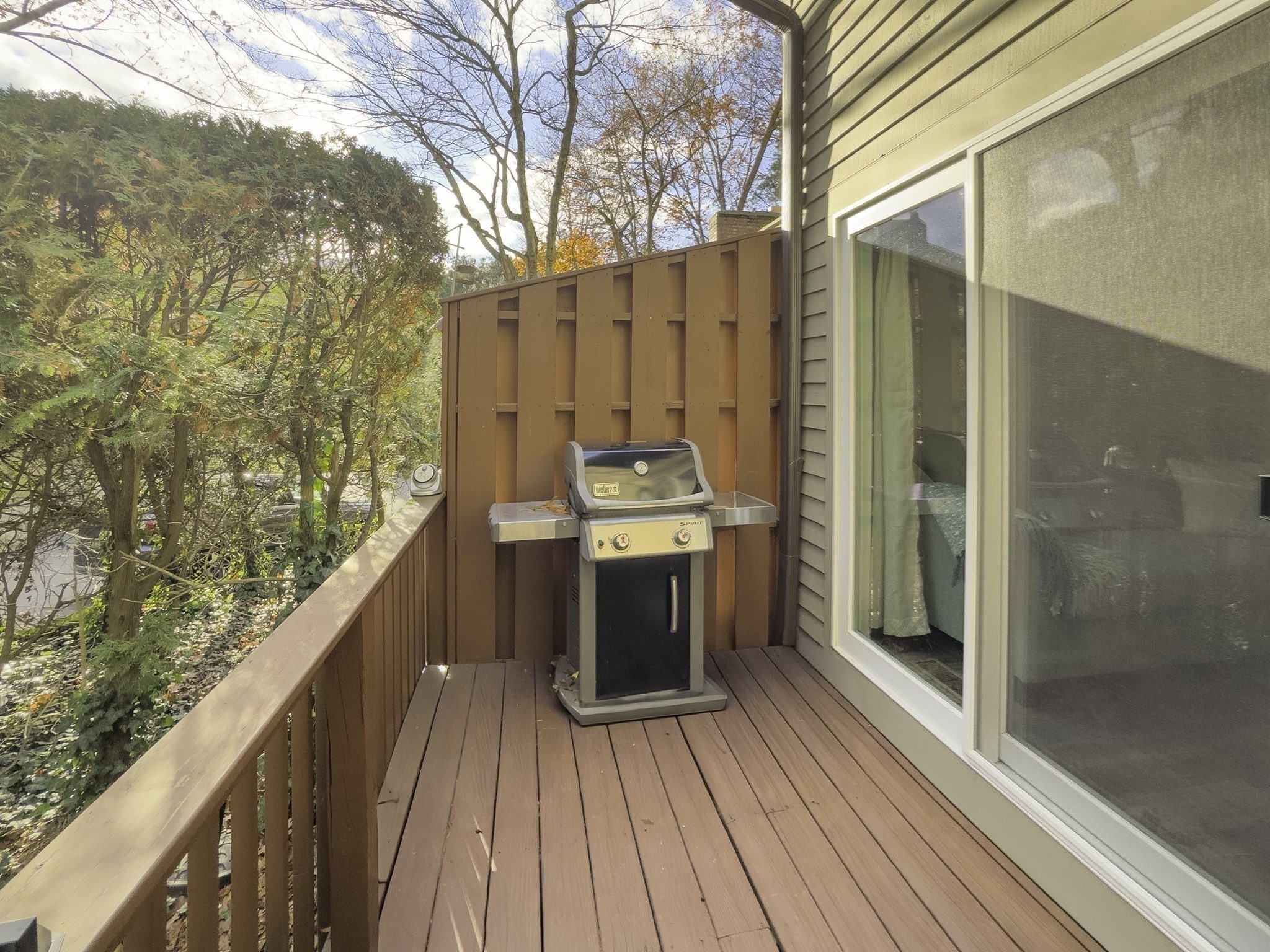 84 E Bluff Rd Unit 84, Ashland, MA 01721 - Image 38