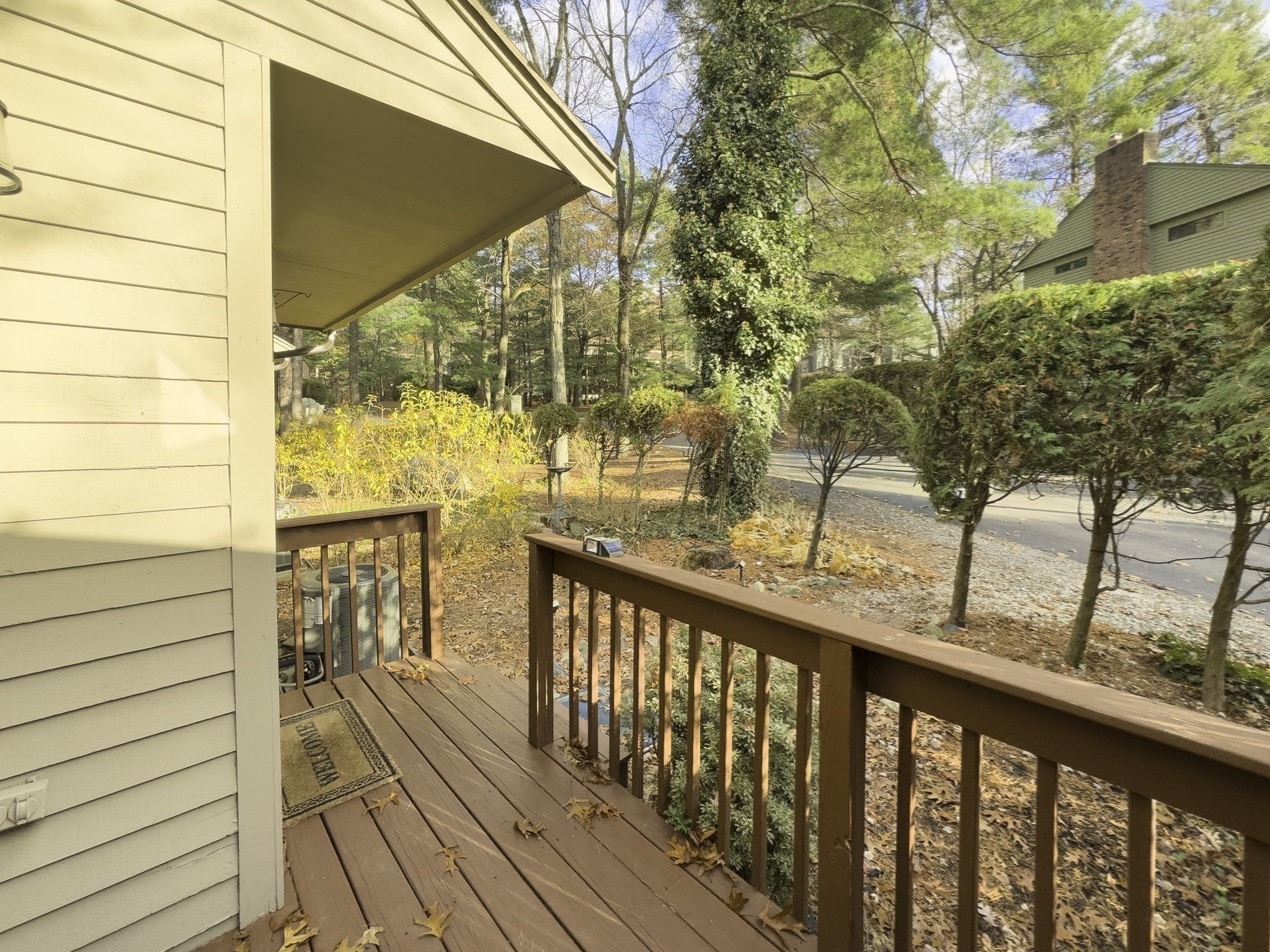 84 E Bluff Rd Unit 84, Ashland, MA 01721 - Image 39
