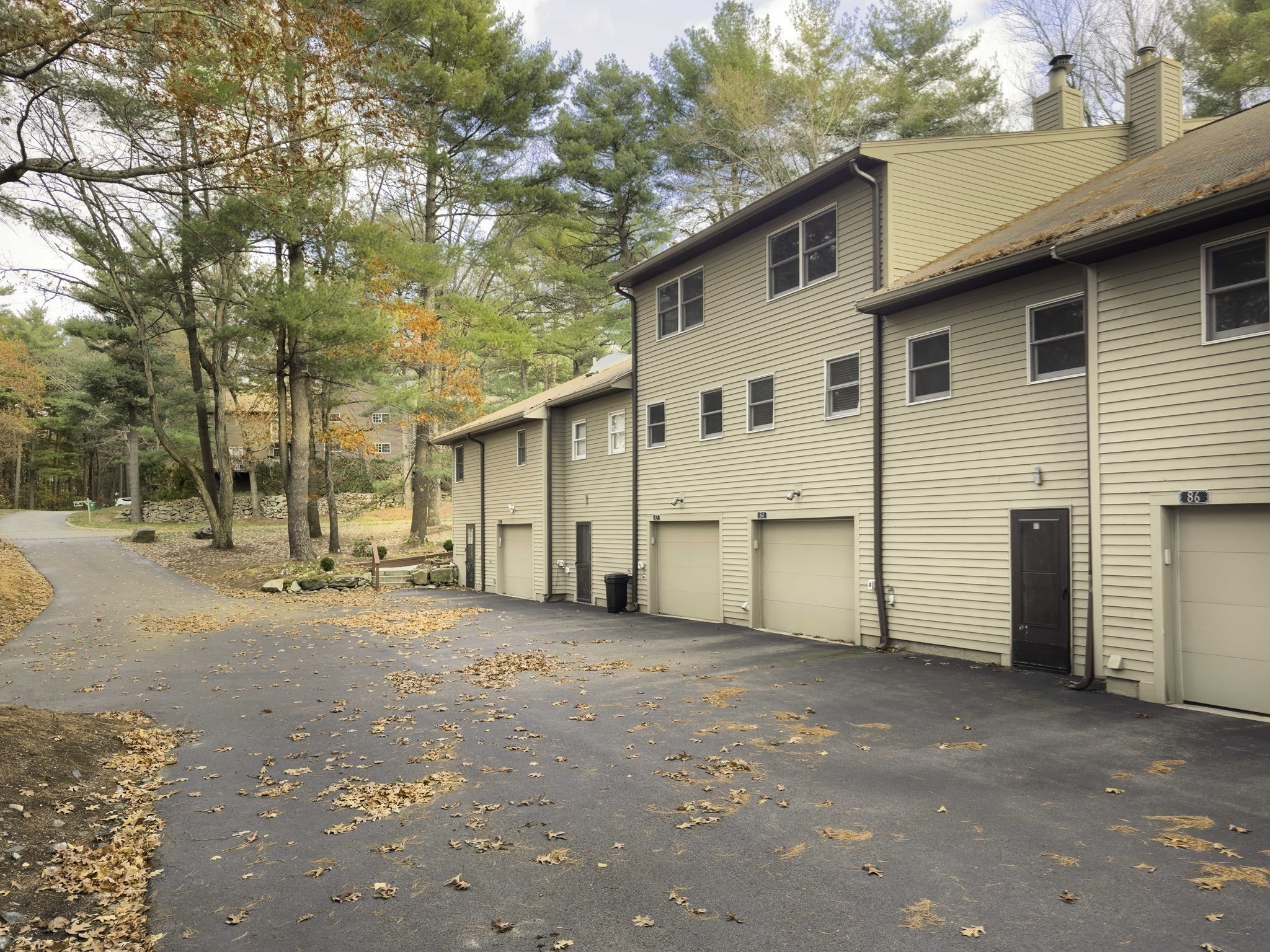 84 E Bluff Rd Unit 84, Ashland, MA 01721 - Image 40