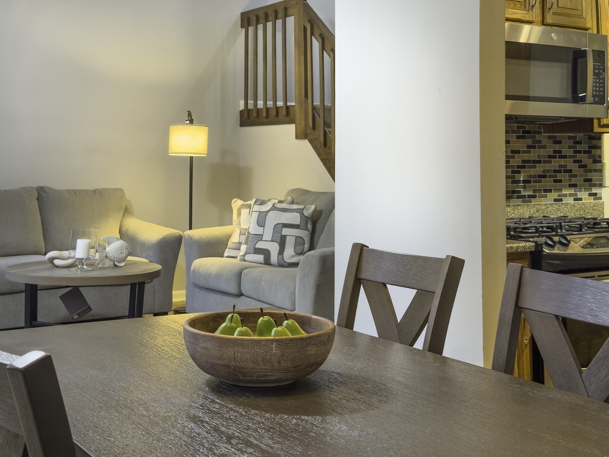 84 E Bluff Rd Unit 84, Ashland, MA 01721 - Image 5