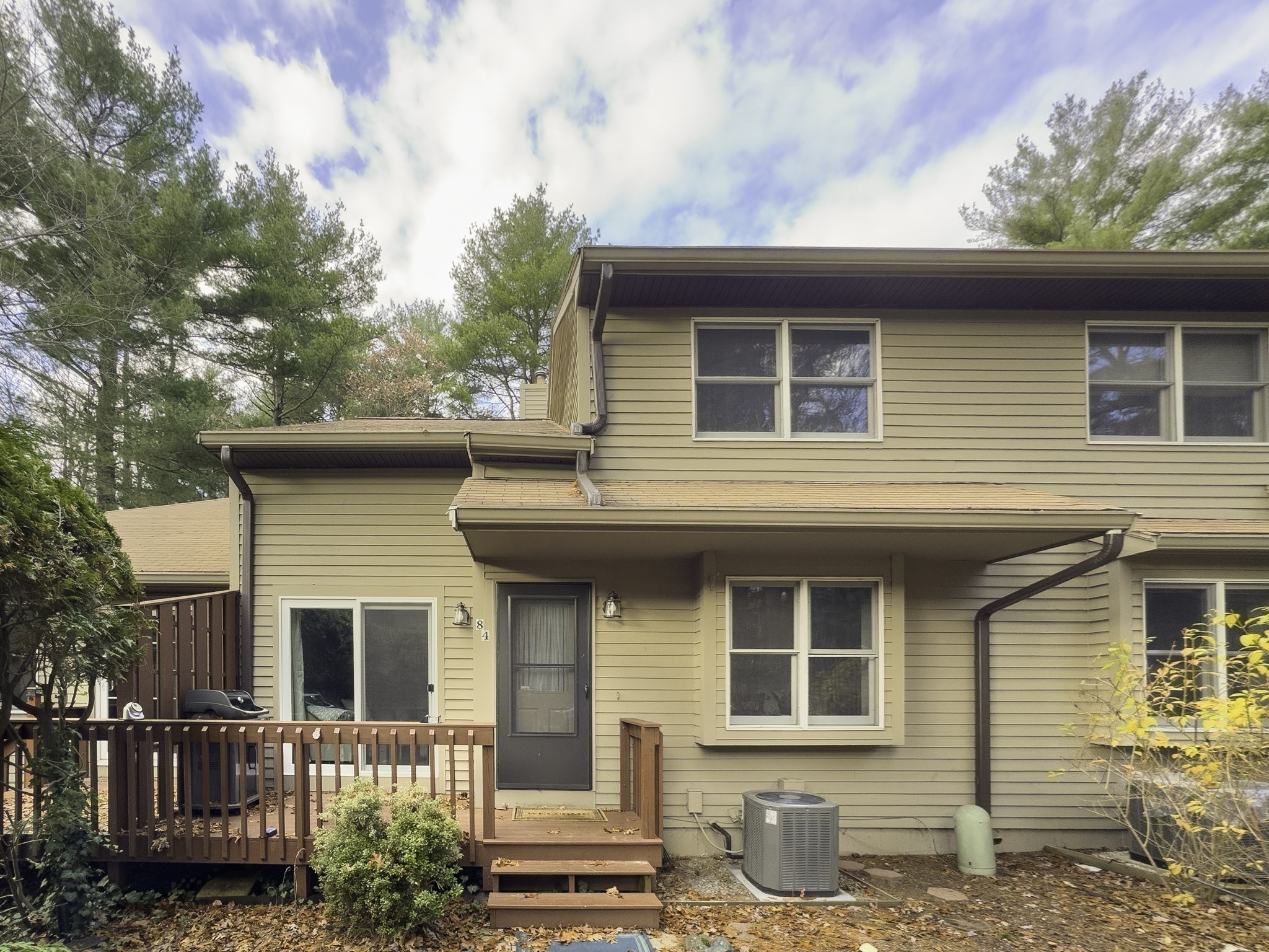 84 E Bluff Rd Unit 84, Ashland, MA 01721 - Image 41