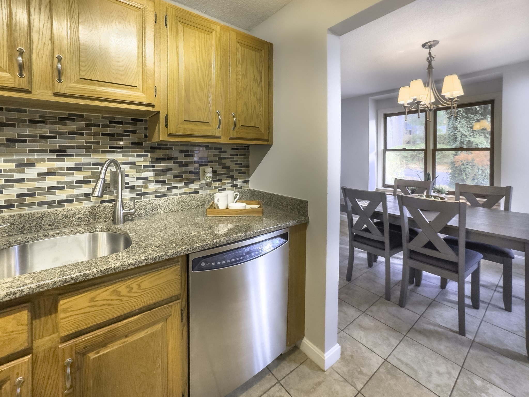 84 E Bluff Rd Unit 84, Ashland, MA 01721 - Image 6