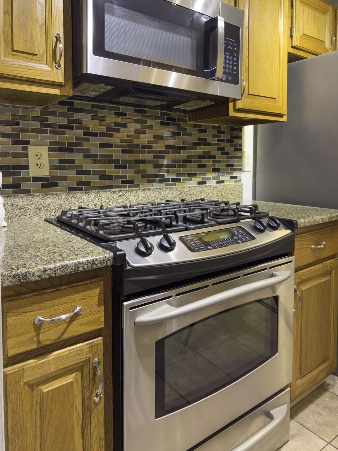 84 E Bluff Rd Unit 84, Ashland, MA 01721 - Image 7