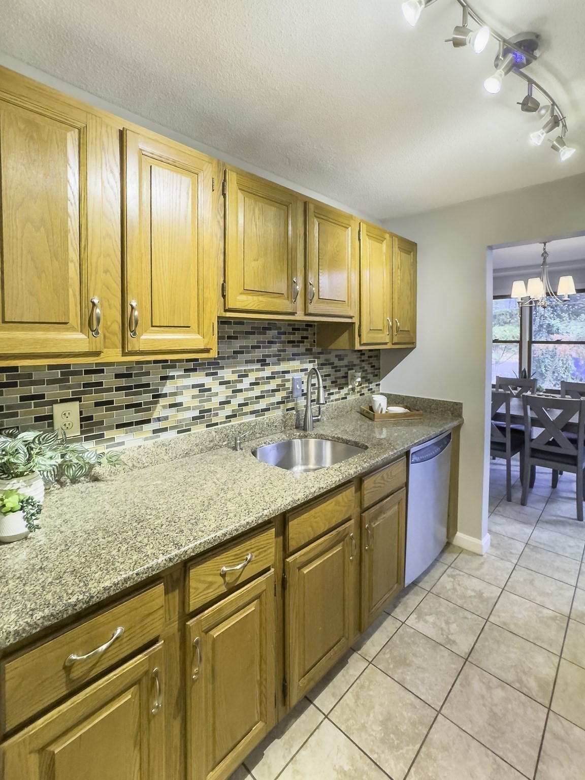 84 E Bluff Rd Unit 84, Ashland, MA 01721 - Image 8