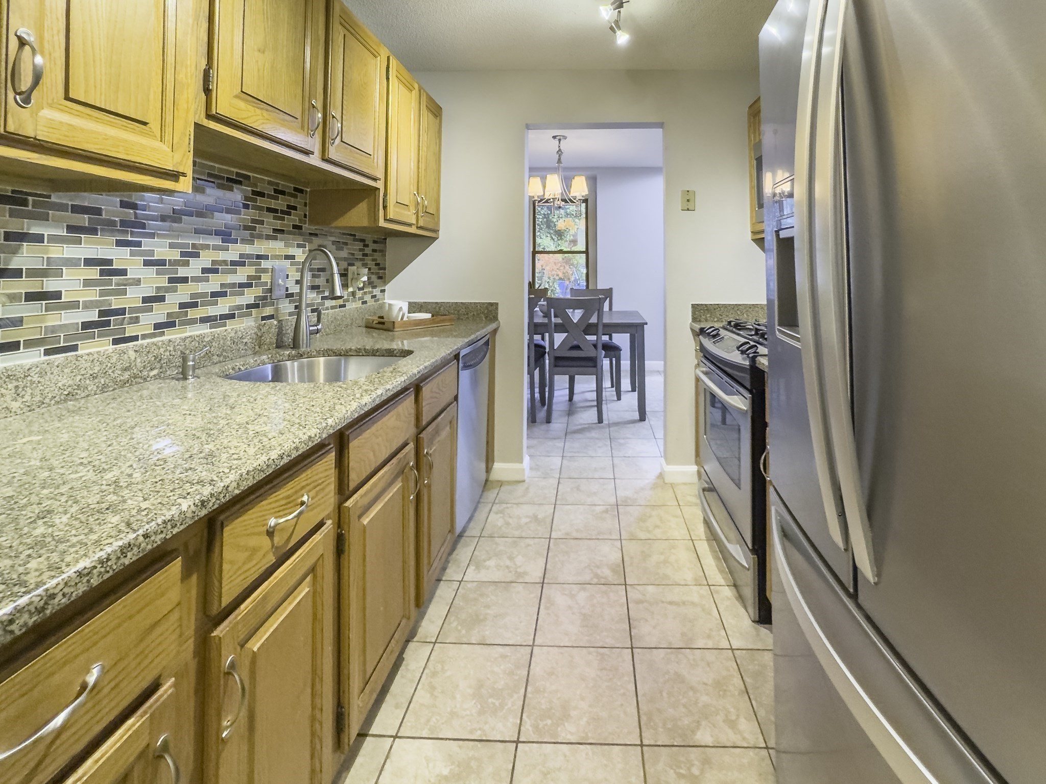 84 E Bluff Rd Unit 84, Ashland, MA 01721 - Image 9