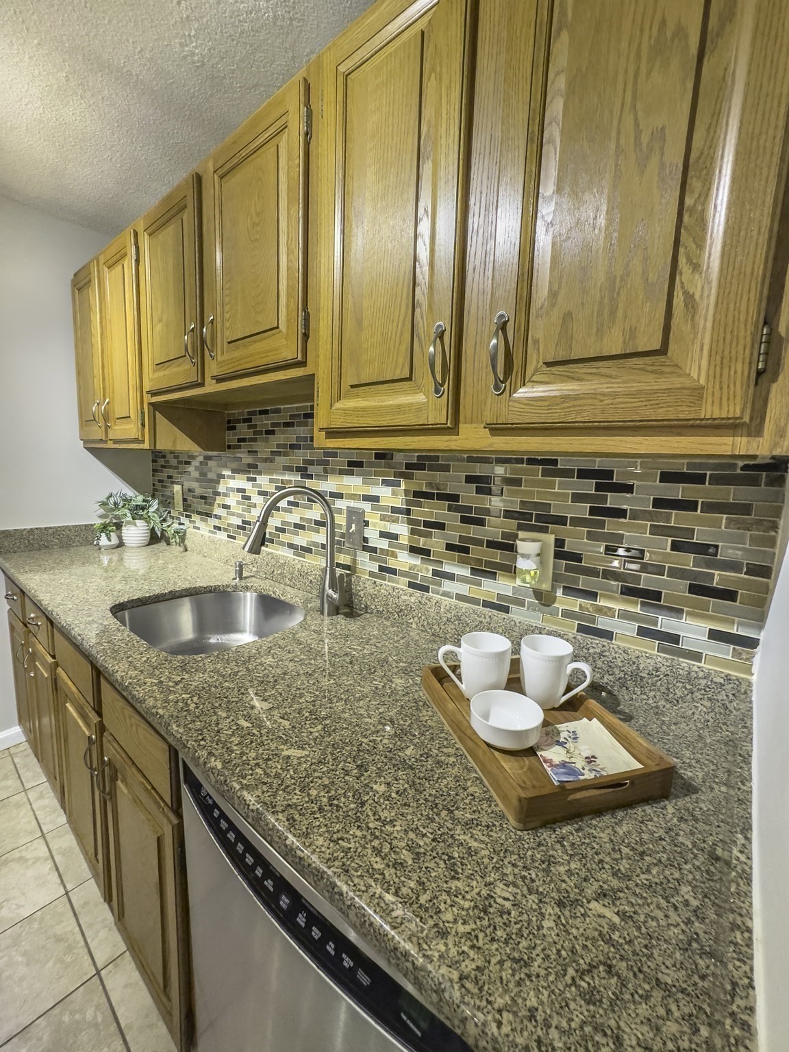 84 E Bluff Rd Unit 84, Ashland, MA 01721 - Image 10