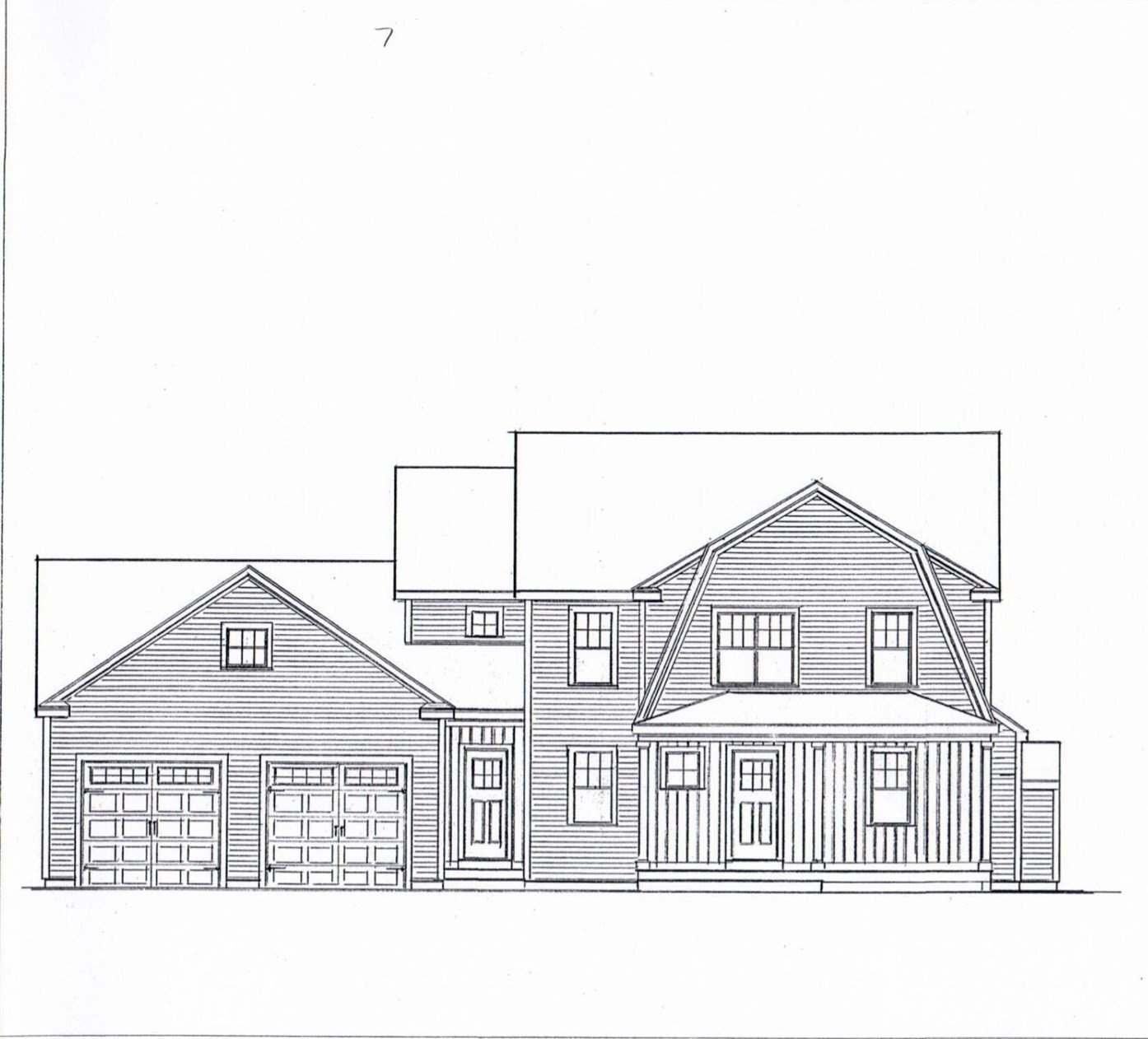 5 Ohana Way, Carver, MA 02330 - Image 2