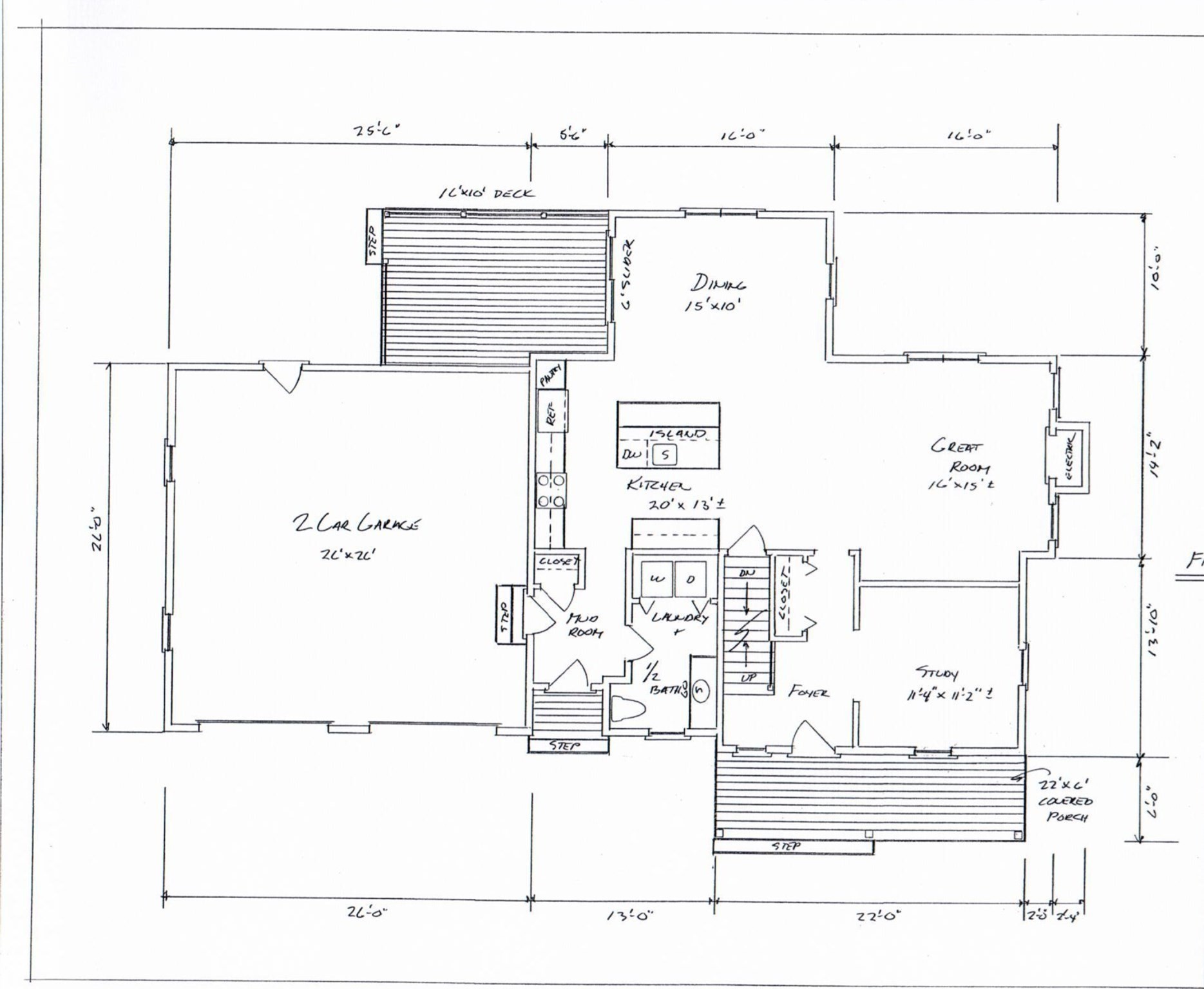 5 Ohana Way, Carver, MA 02330 - Image 4