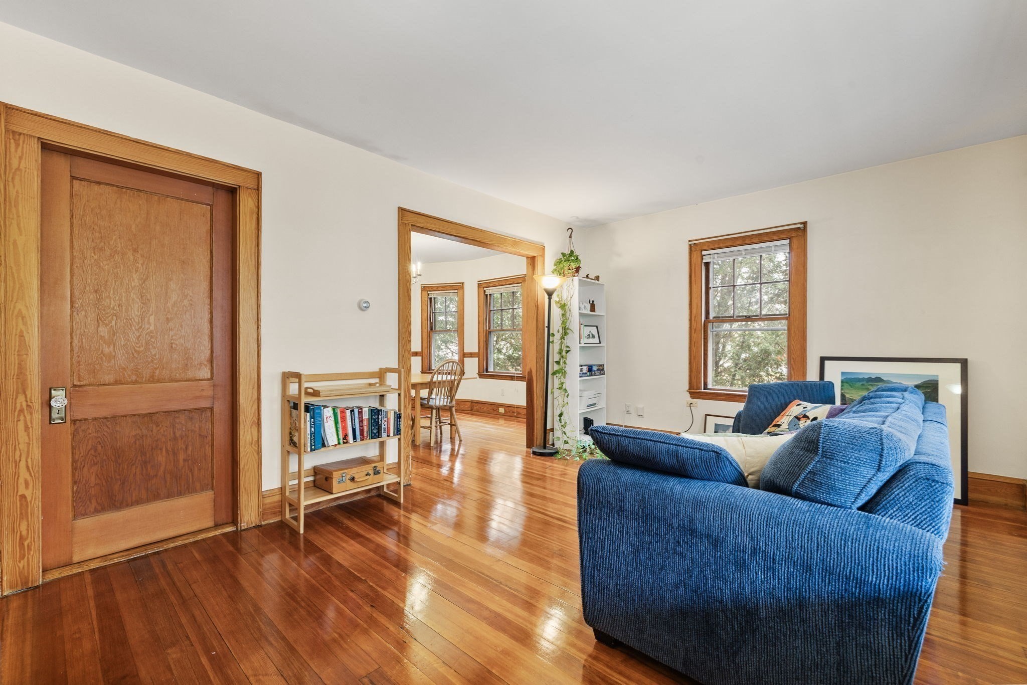 11 Easton St., Lower Allston, Boston, MA 02134 - Image 2