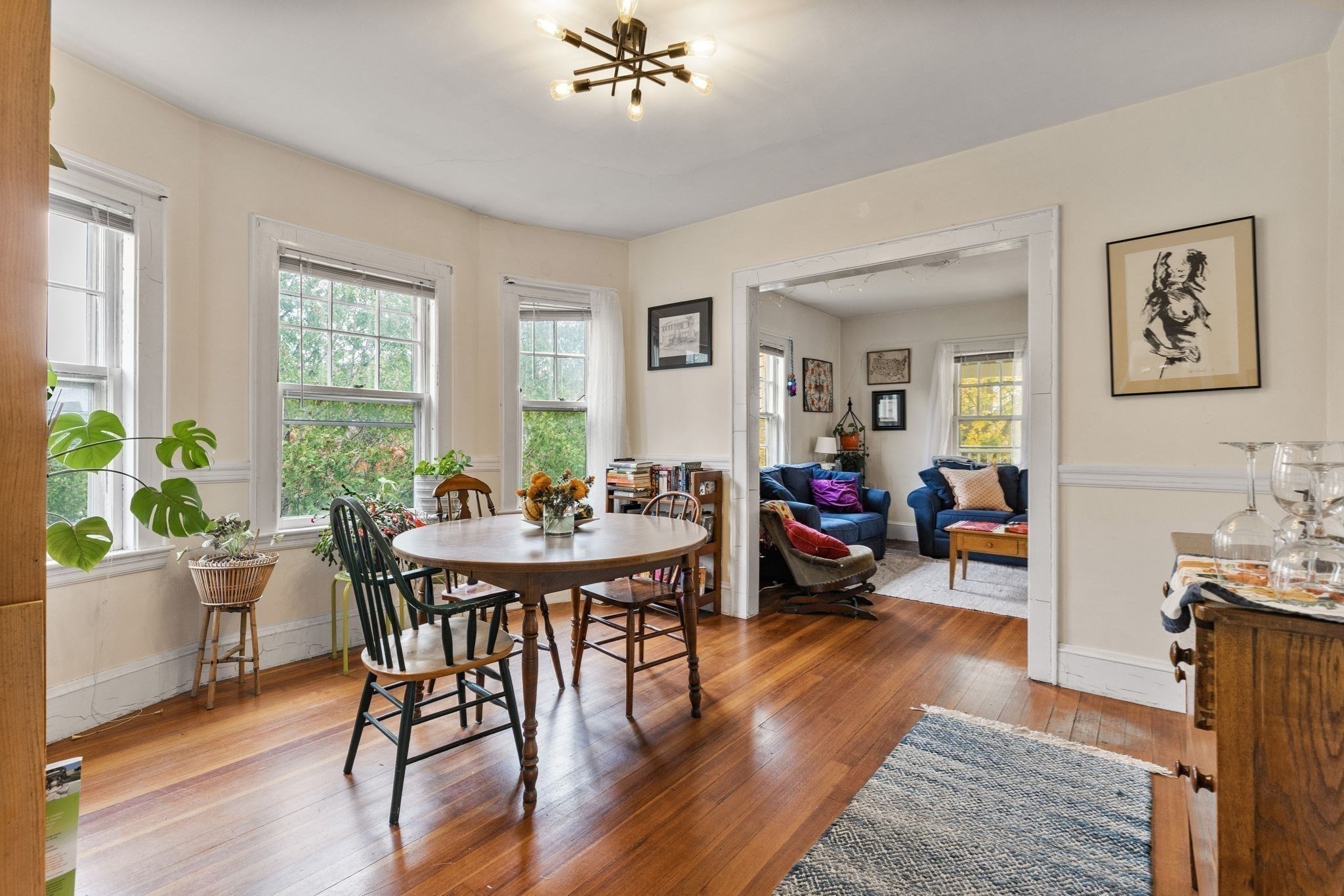 11 Easton St., Lower Allston, Boston, MA 02134 - Image 11