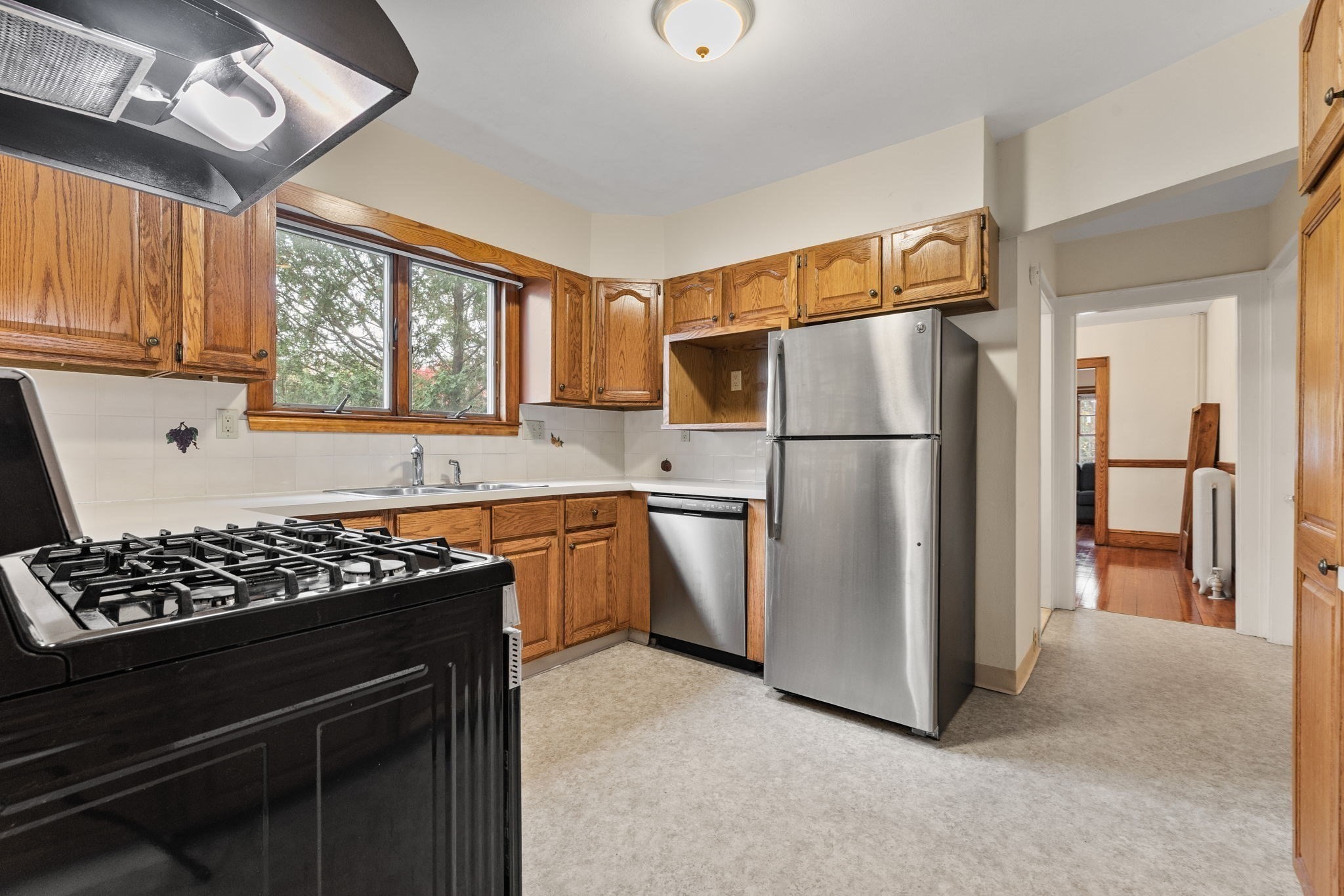 11 Easton St., Lower Allston, Boston, MA 02134 - Image 4