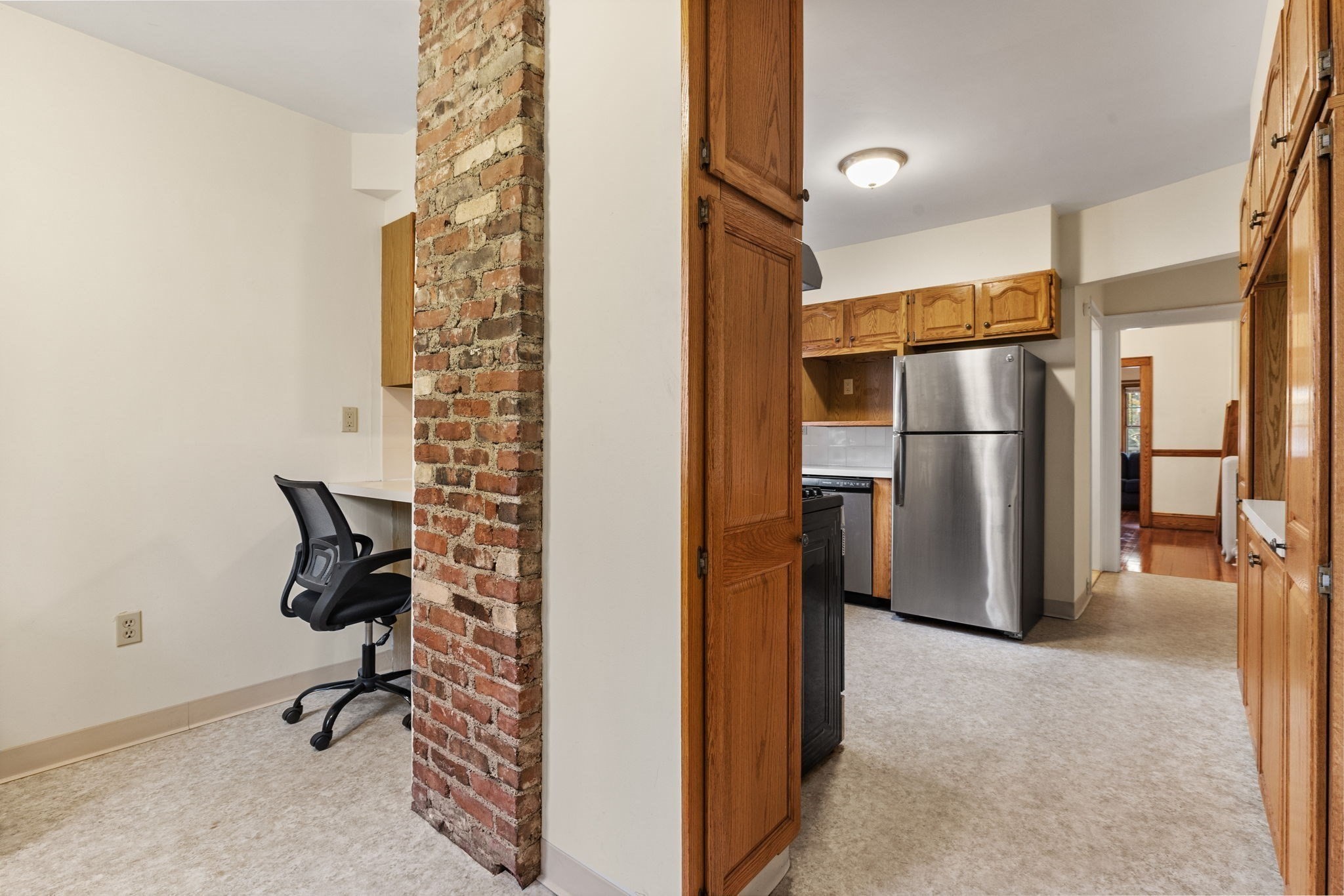 11 Easton St., Lower Allston, Boston, MA 02134 - Image 5