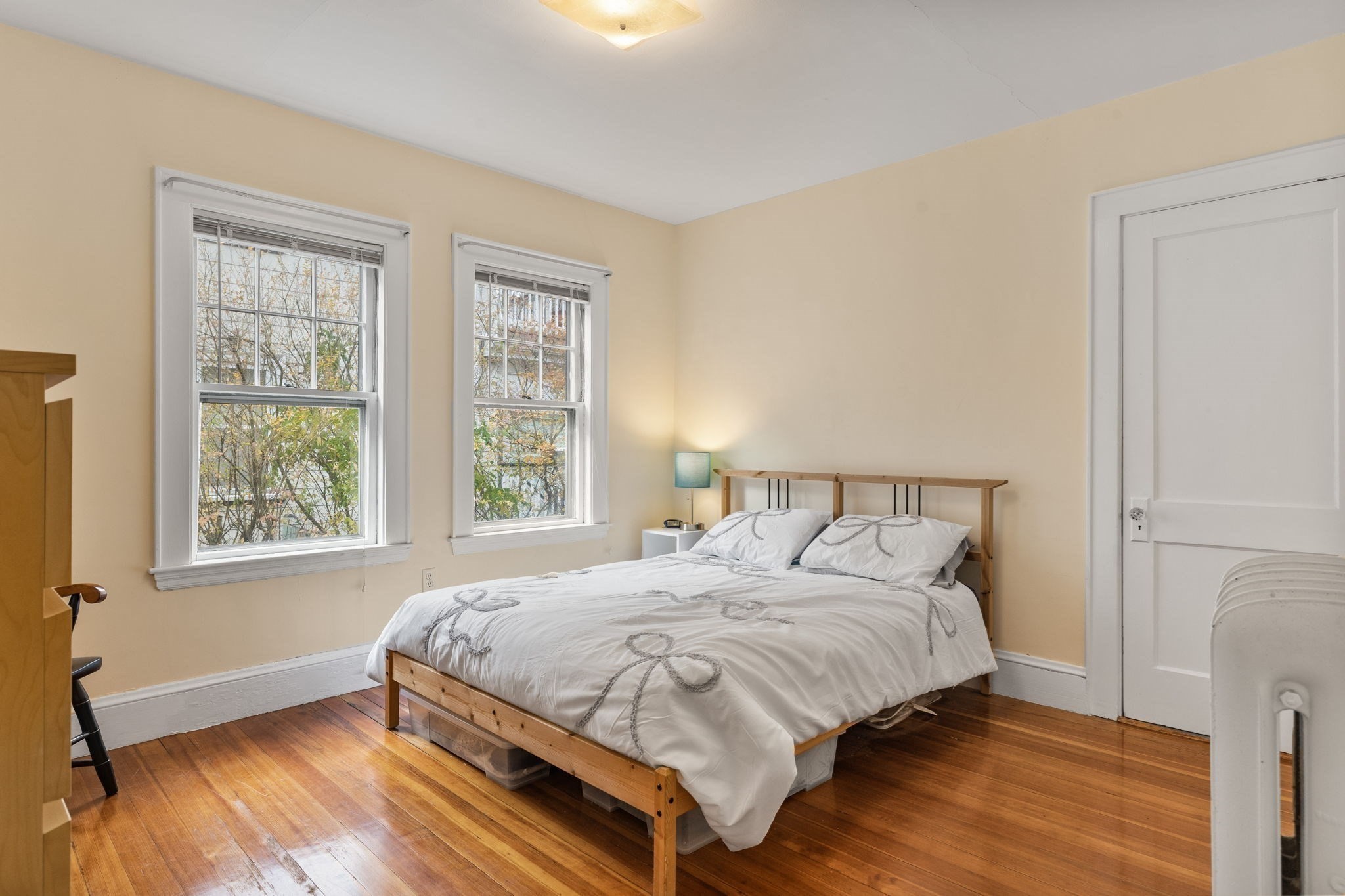 11 Easton St., Lower Allston, Boston, MA 02134 - Image 6