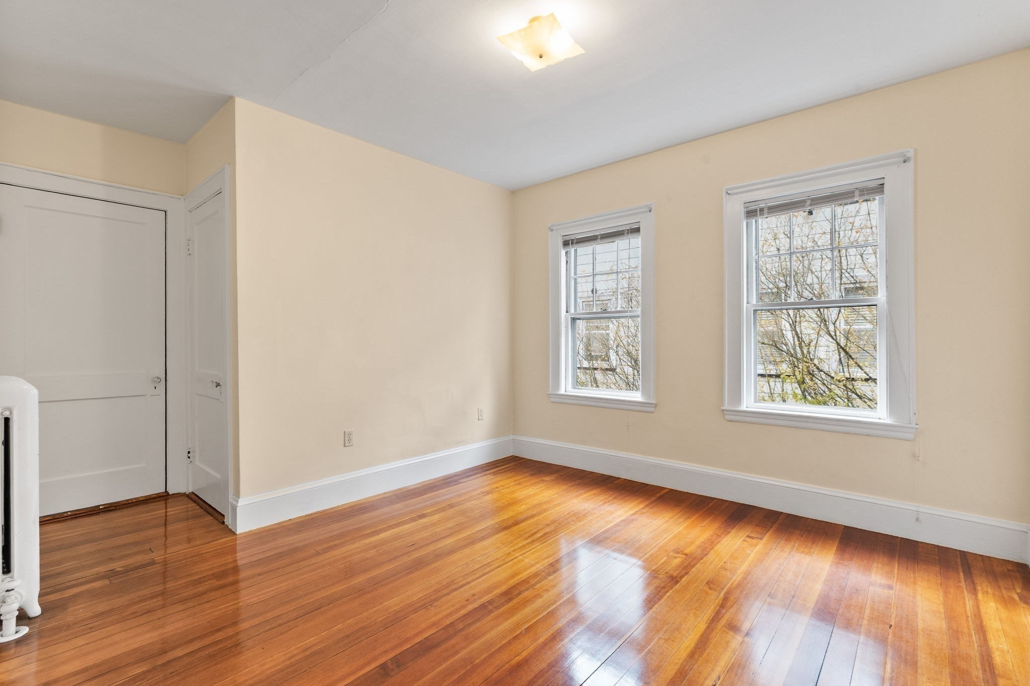 11 Easton St., Lower Allston, Boston, MA 02134 - Image 7