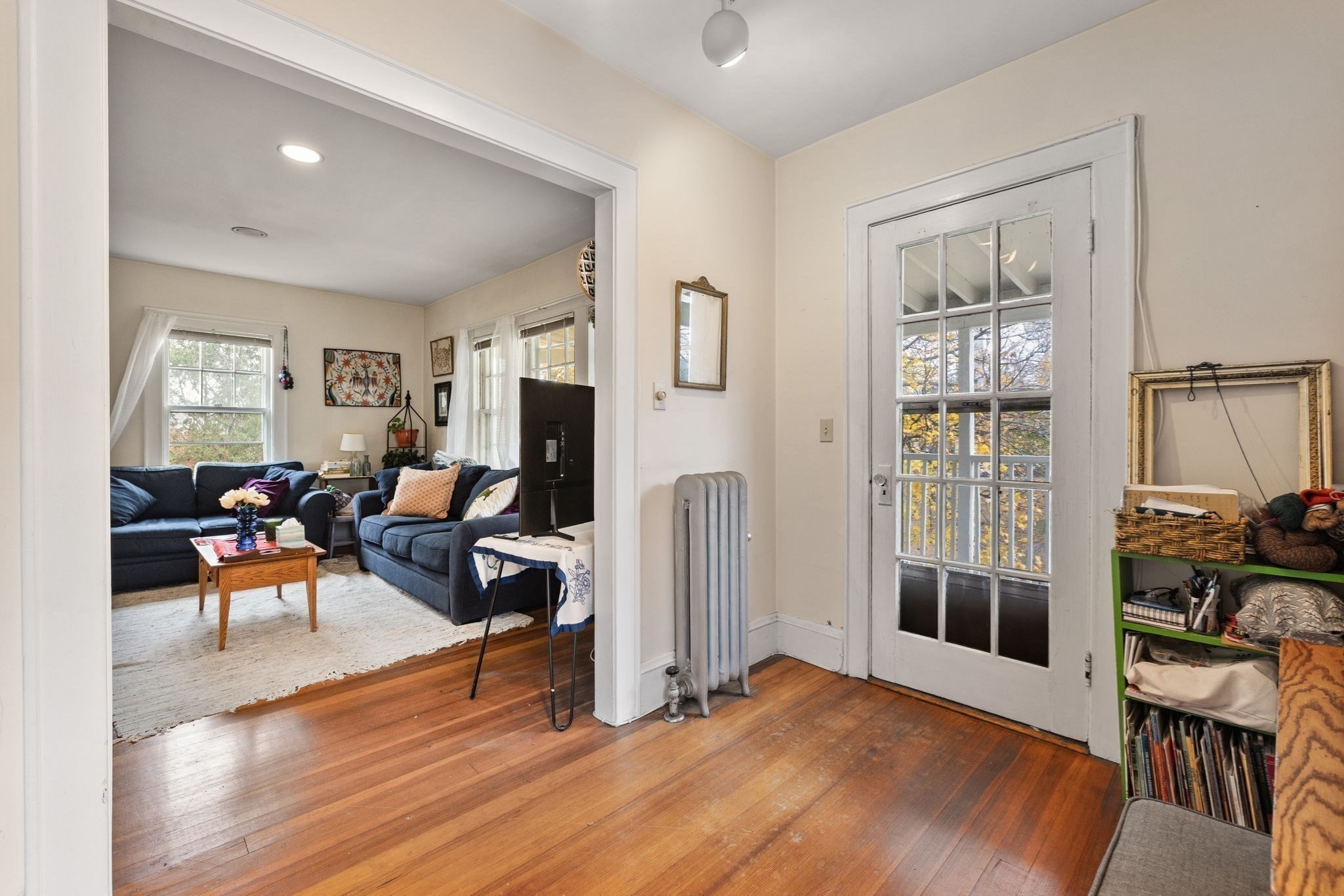 11 Easton St., Lower Allston, Boston, MA 02134 - Image 8