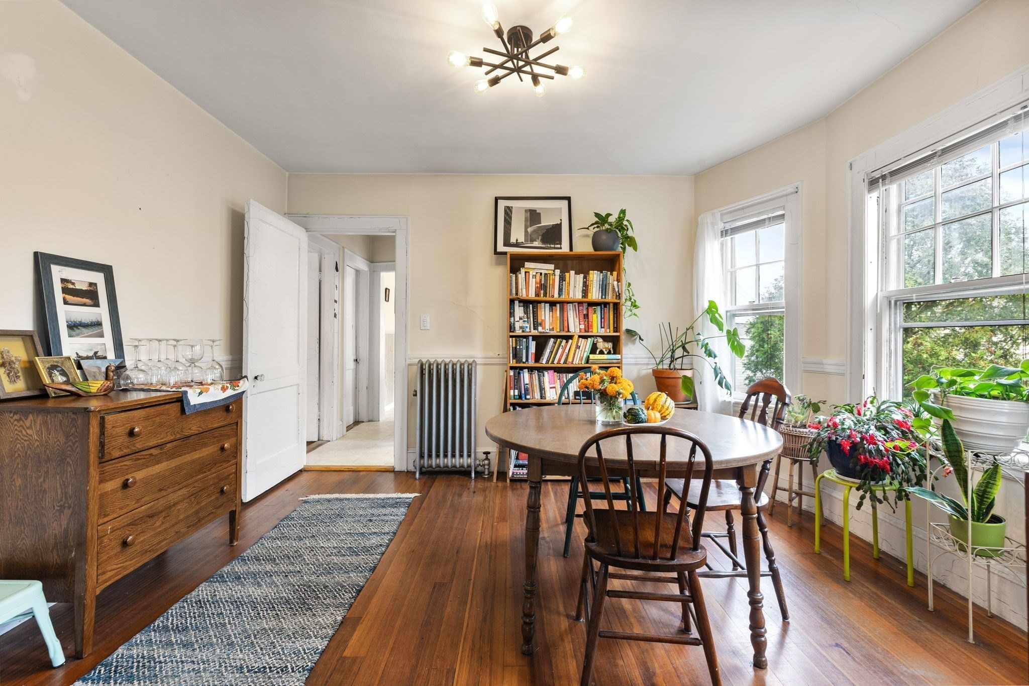 11 Easton St., Lower Allston, Boston, MA 02134 - Image 9