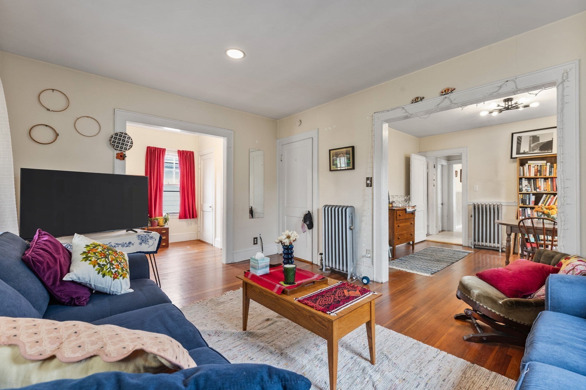 11 Easton St., Lower Allston, Boston, MA 02134 - Image 10