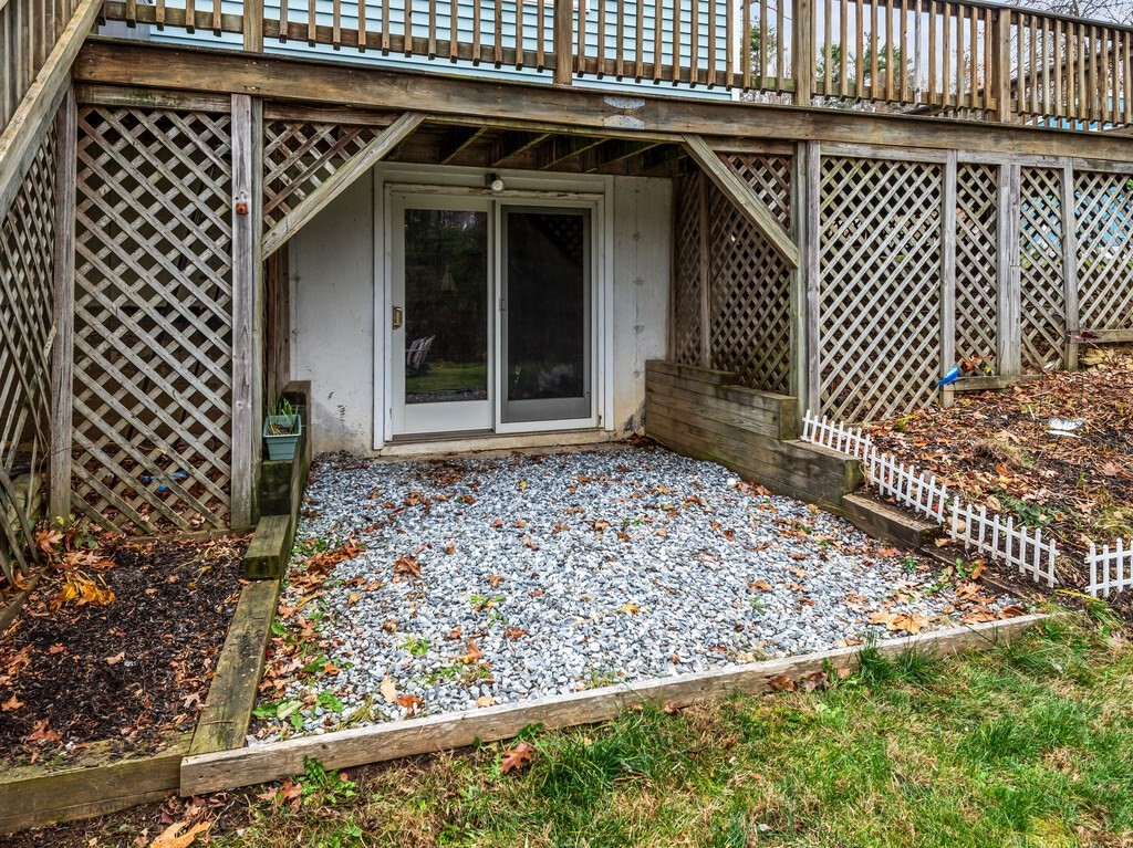 107 Wallace Rd, Sturbridge, MA 01507 - Image 12