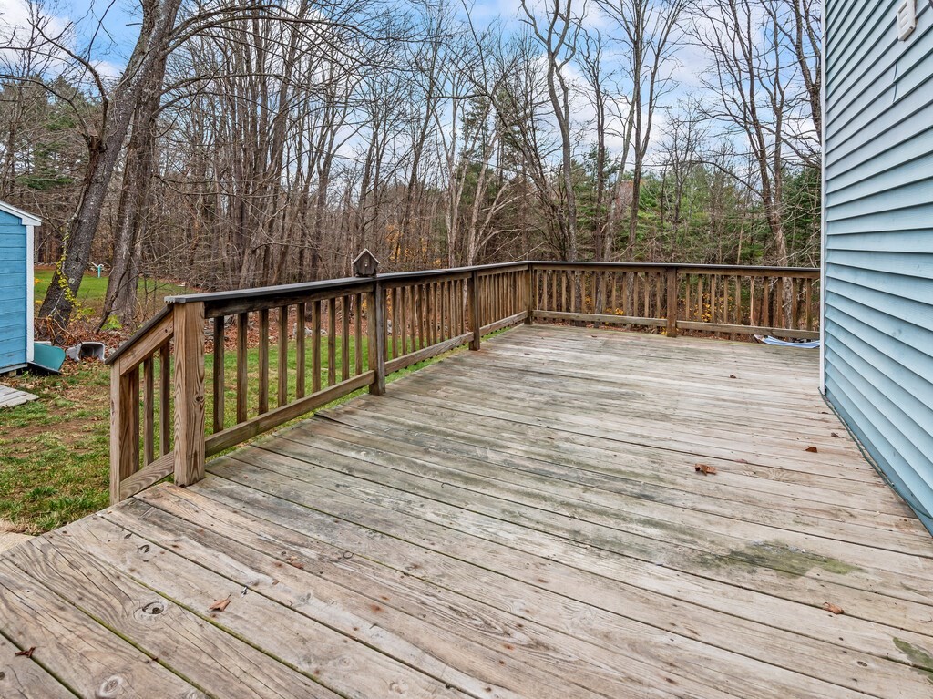 107 Wallace Rd, Sturbridge, MA 01507 - Image 13