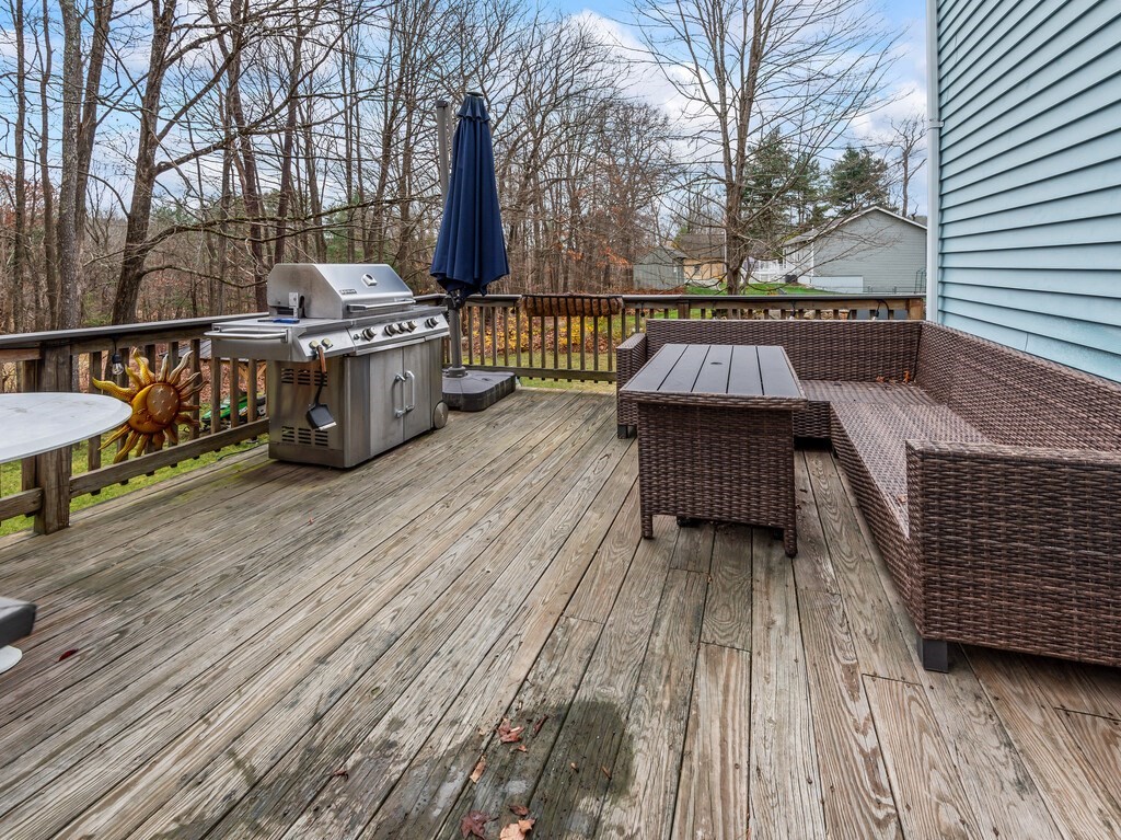 107 Wallace Rd, Sturbridge, MA 01507 - Image 15