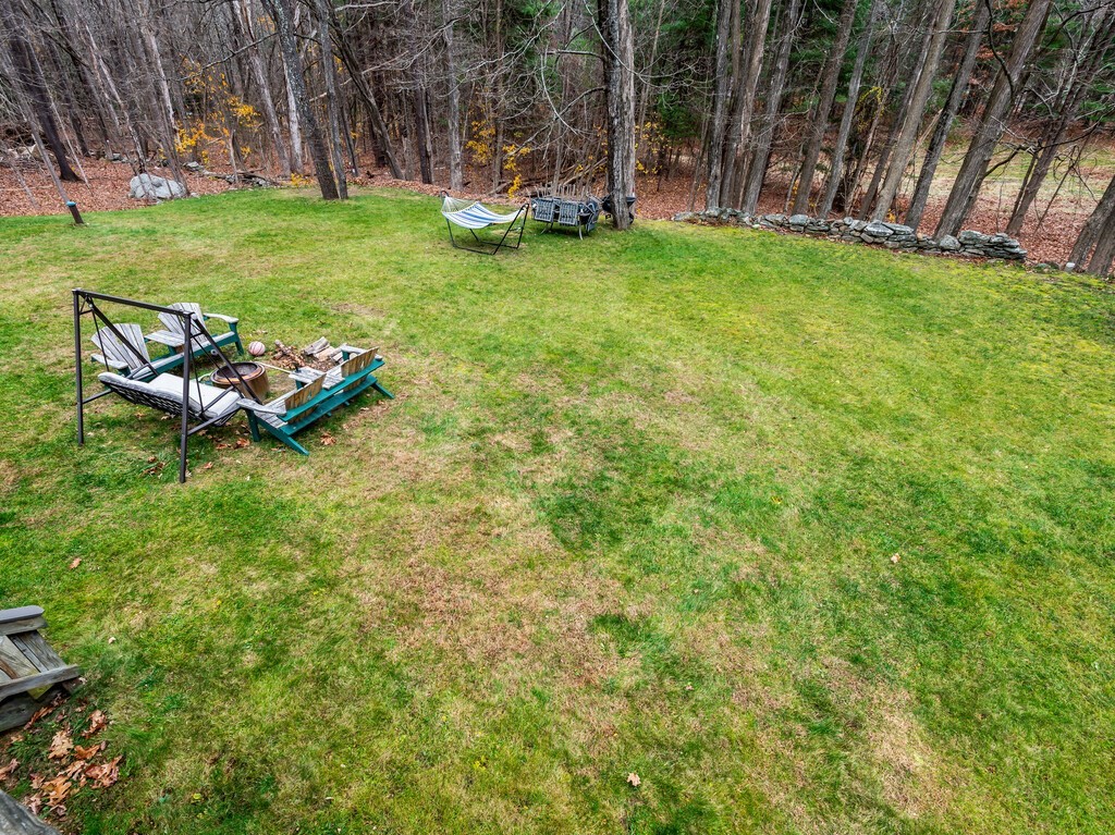 107 Wallace Rd, Sturbridge, MA 01507 - Image 17