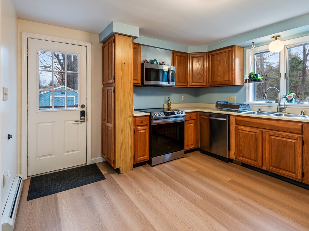 107 Wallace Rd, Sturbridge, MA 01507 - Image 20