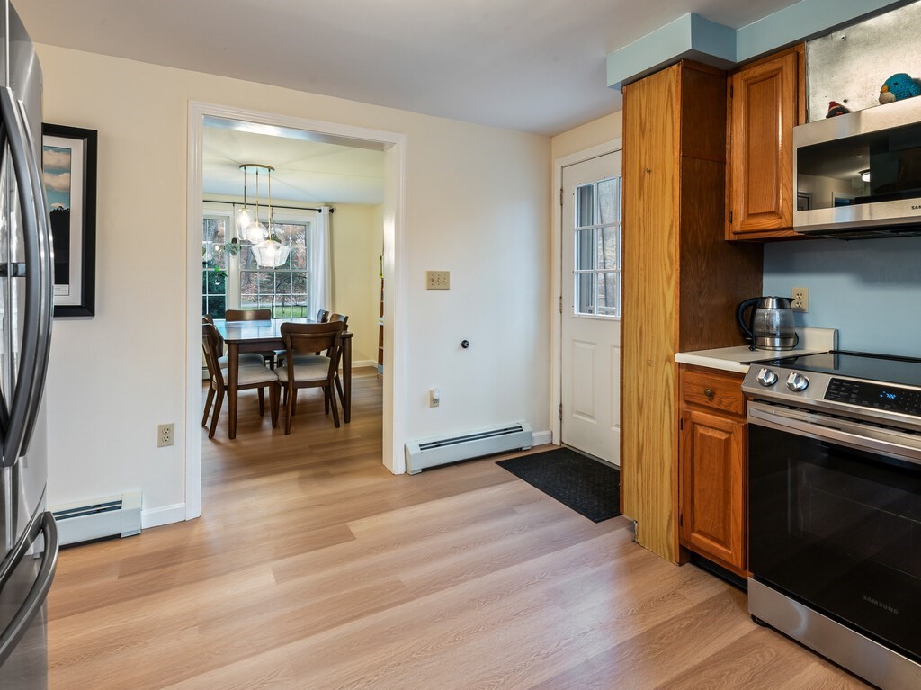 107 Wallace Rd, Sturbridge, MA 01507 - Image 21