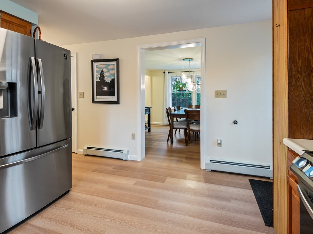 107 Wallace Rd, Sturbridge, MA 01507 - Image 22