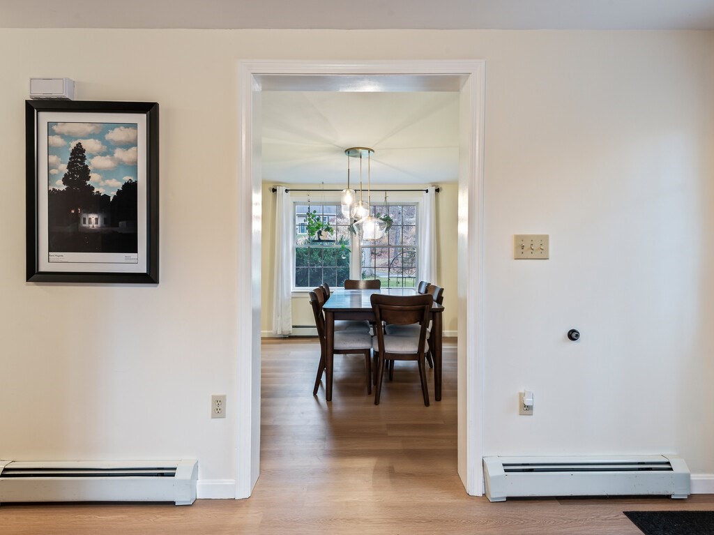 107 Wallace Rd, Sturbridge, MA 01507 - Image 23