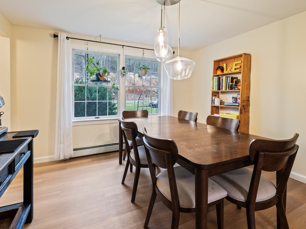 107 Wallace Rd, Sturbridge, MA 01507 - Image 24