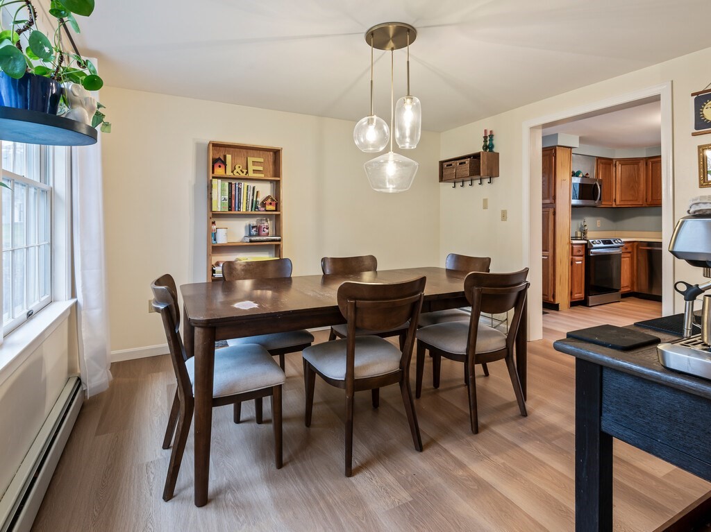 107 Wallace Rd, Sturbridge, MA 01507 - Image 25