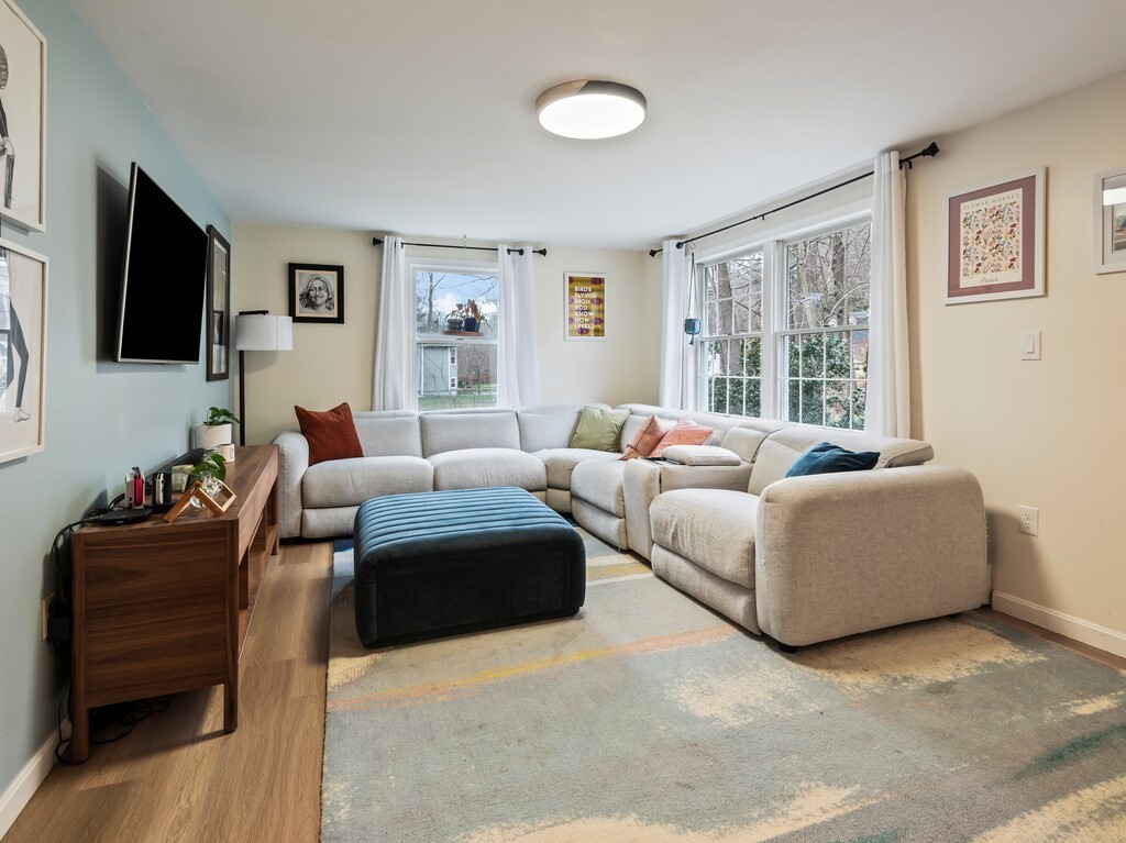 107 Wallace Rd, Sturbridge, MA 01507 - Image 26