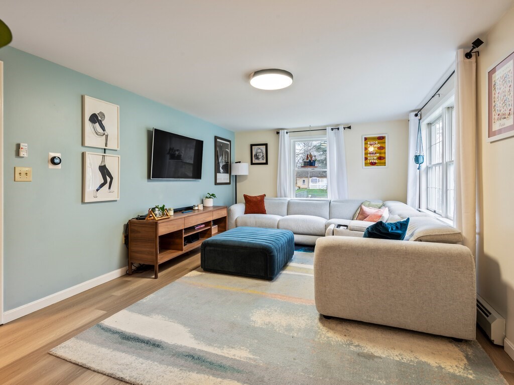 107 Wallace Rd, Sturbridge, MA 01507 - Image 27